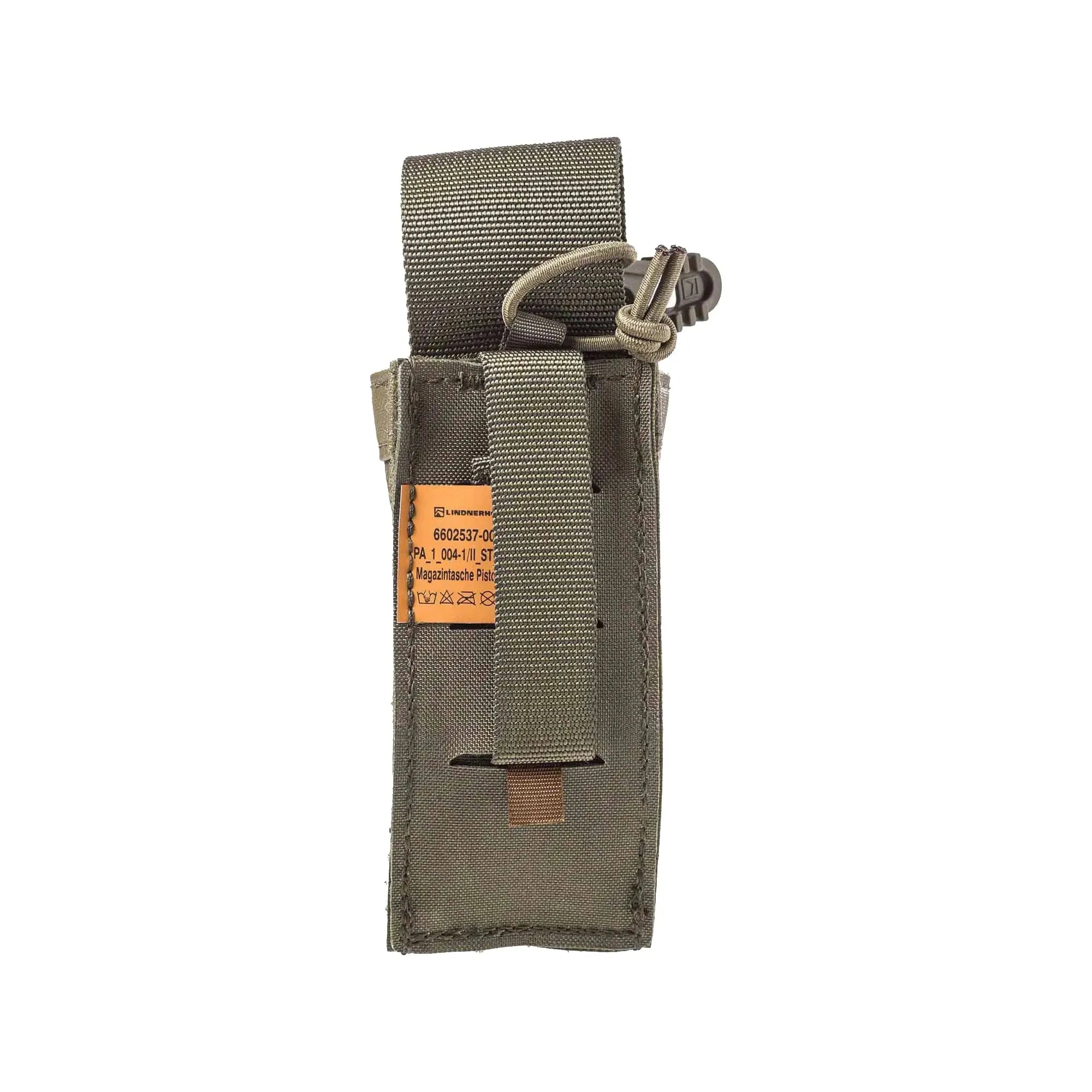Magazintasche Pistole 1er PA004-1/II - Image 19