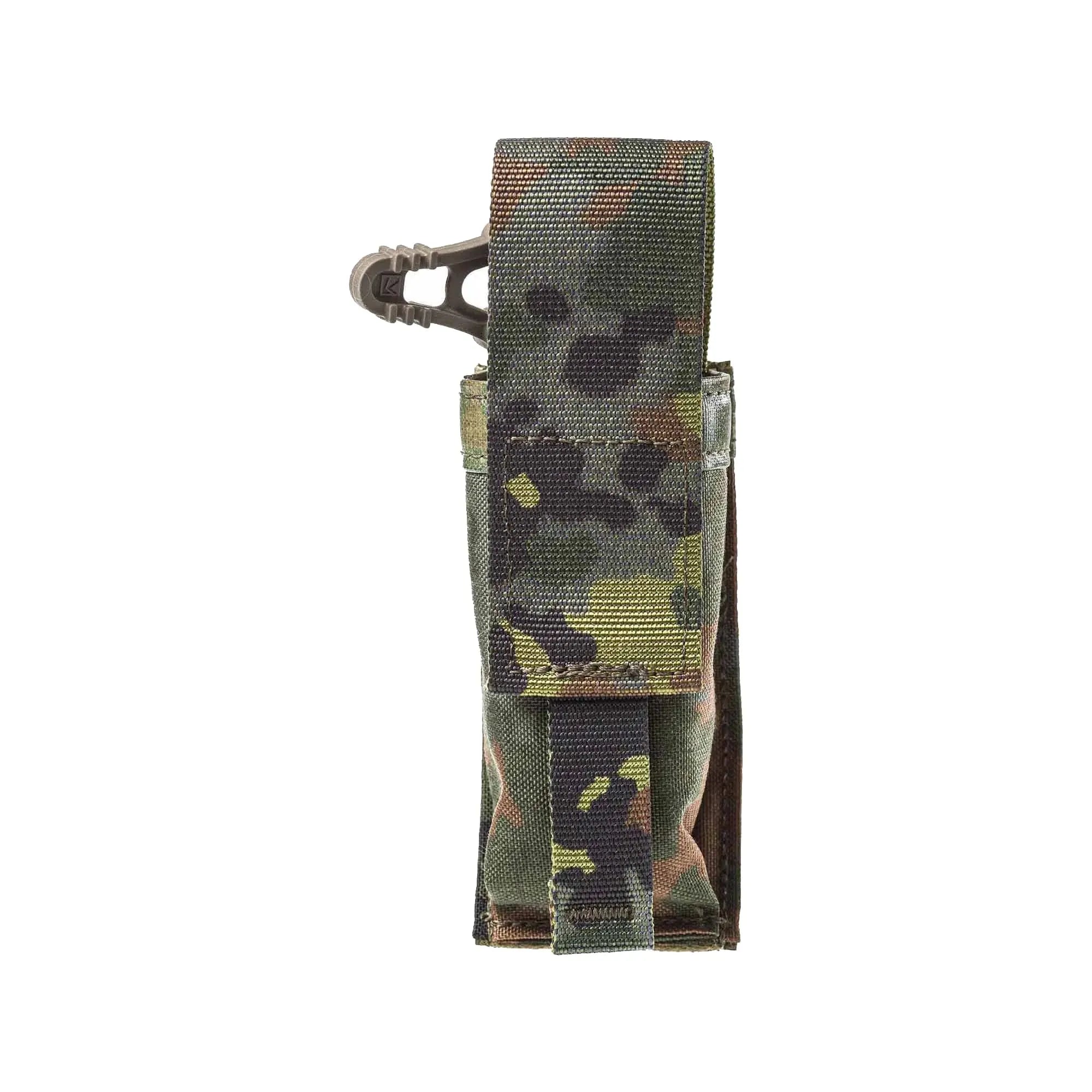 Magazintasche Pistole 1er PA004-1/II - Image 2