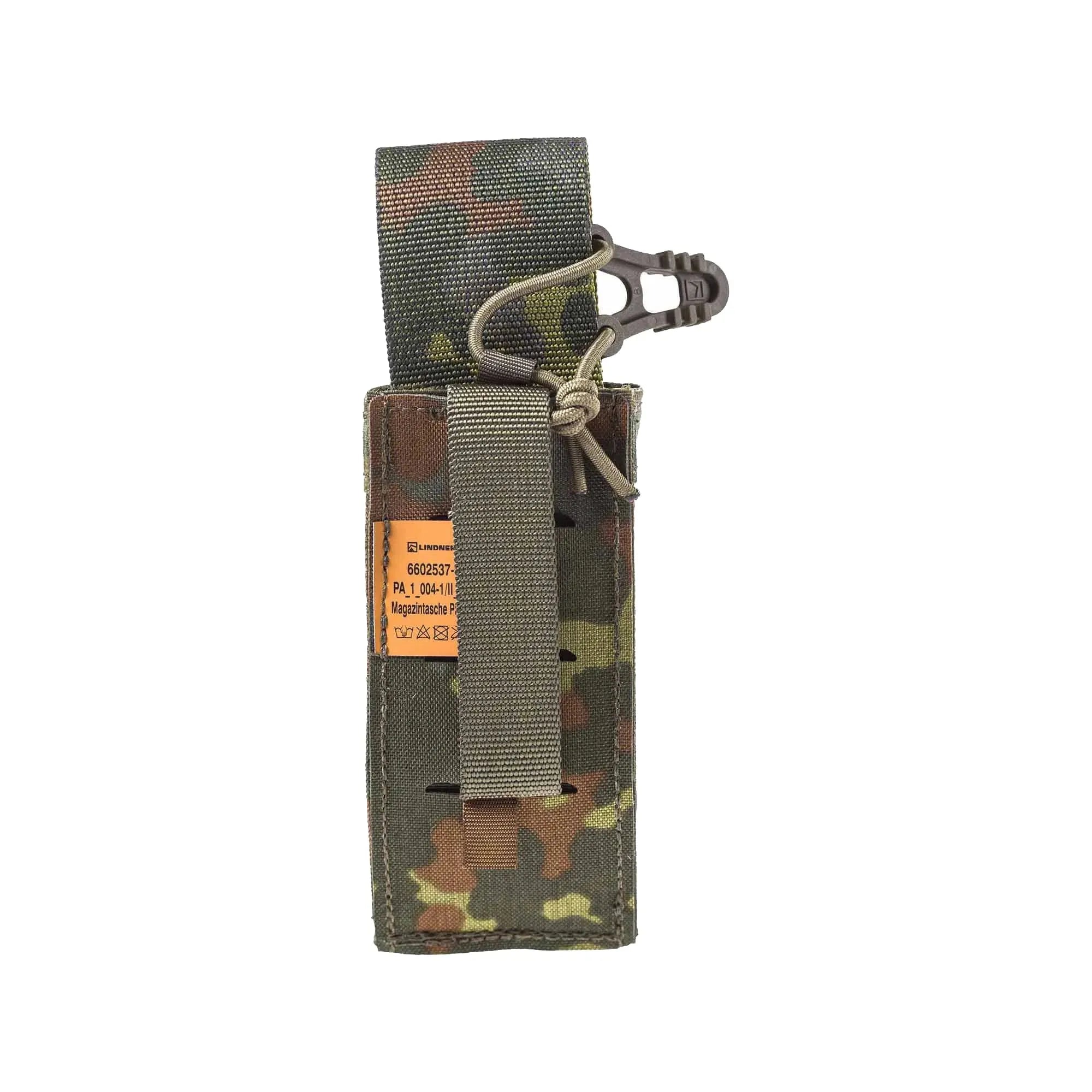 Magazintasche Pistole 1er PA004-1/II - Image 3