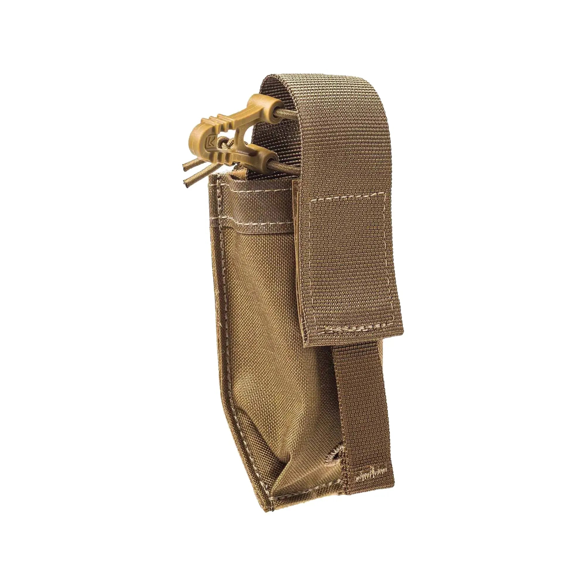 Magazintasche Pistole 1er PA004-1/II - Image 5