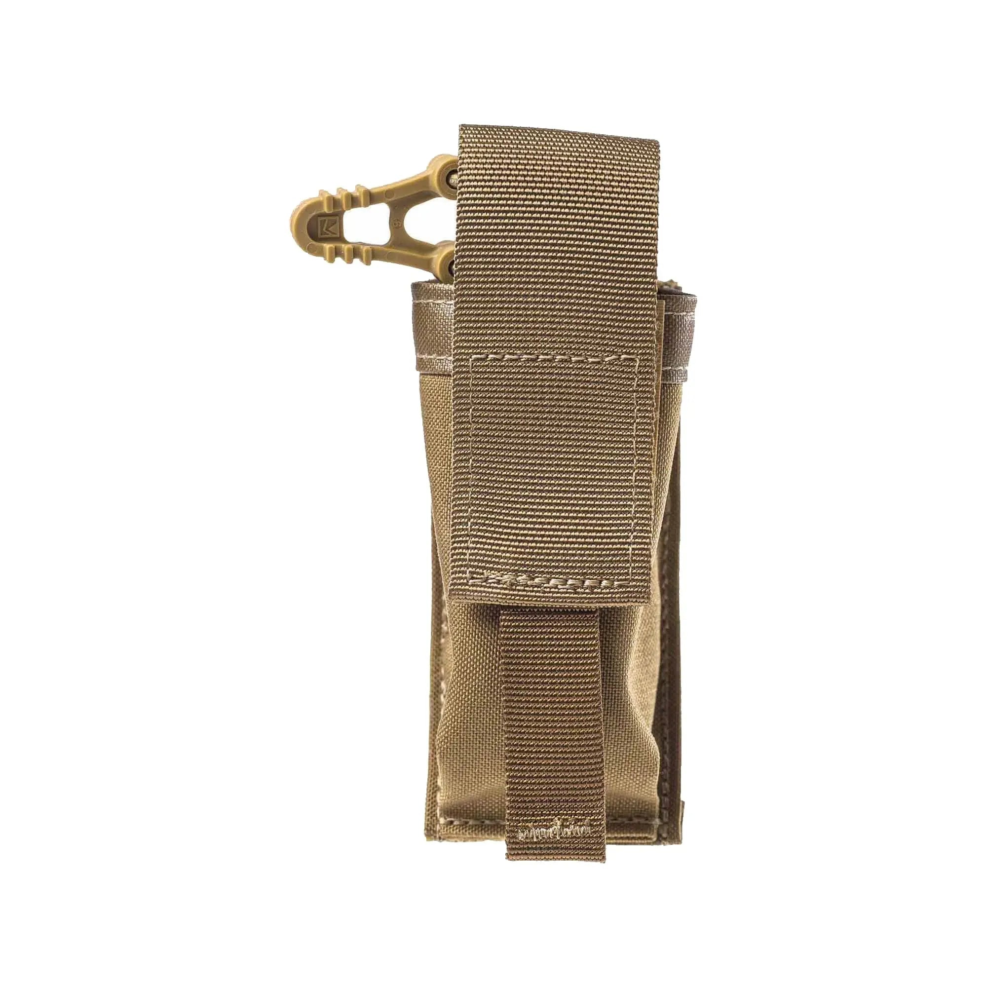 Magazintasche Pistole 1er PA004-1/II - Image 6