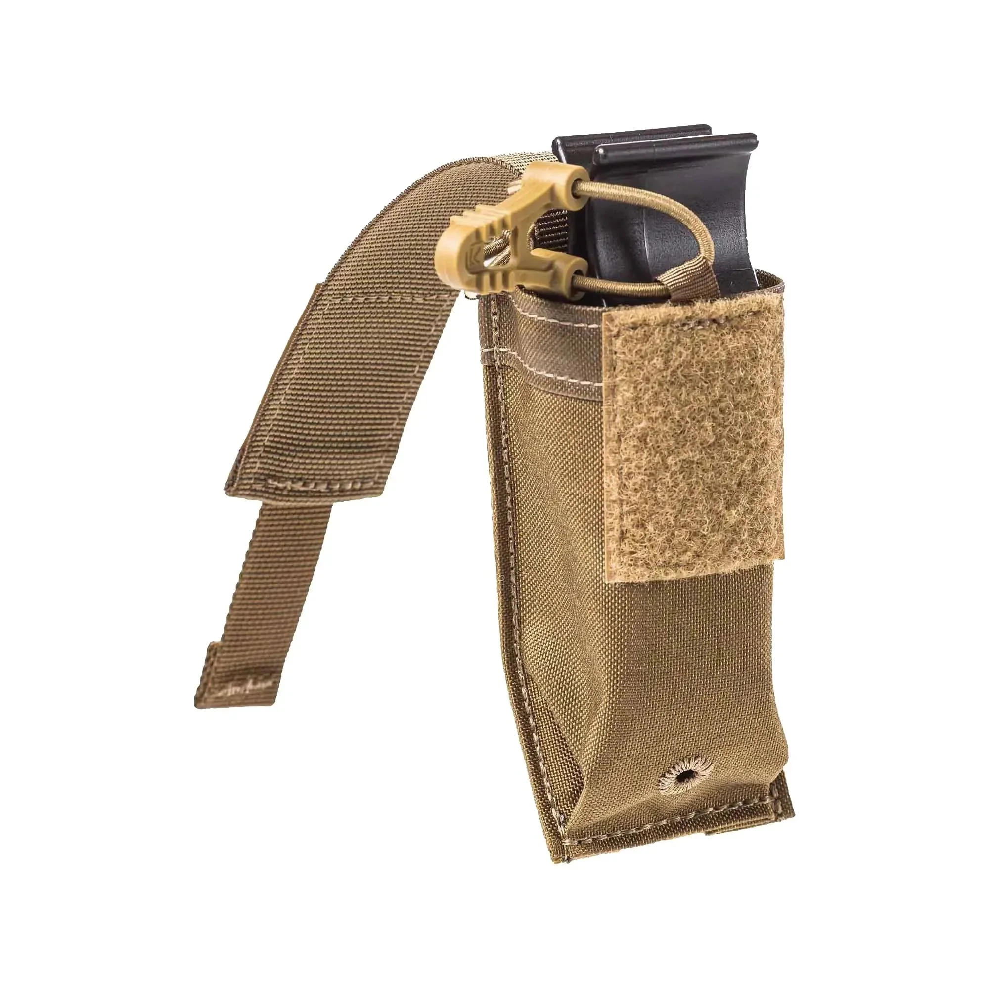 Magazintasche Pistole 1er PA004-1/II - Image 8