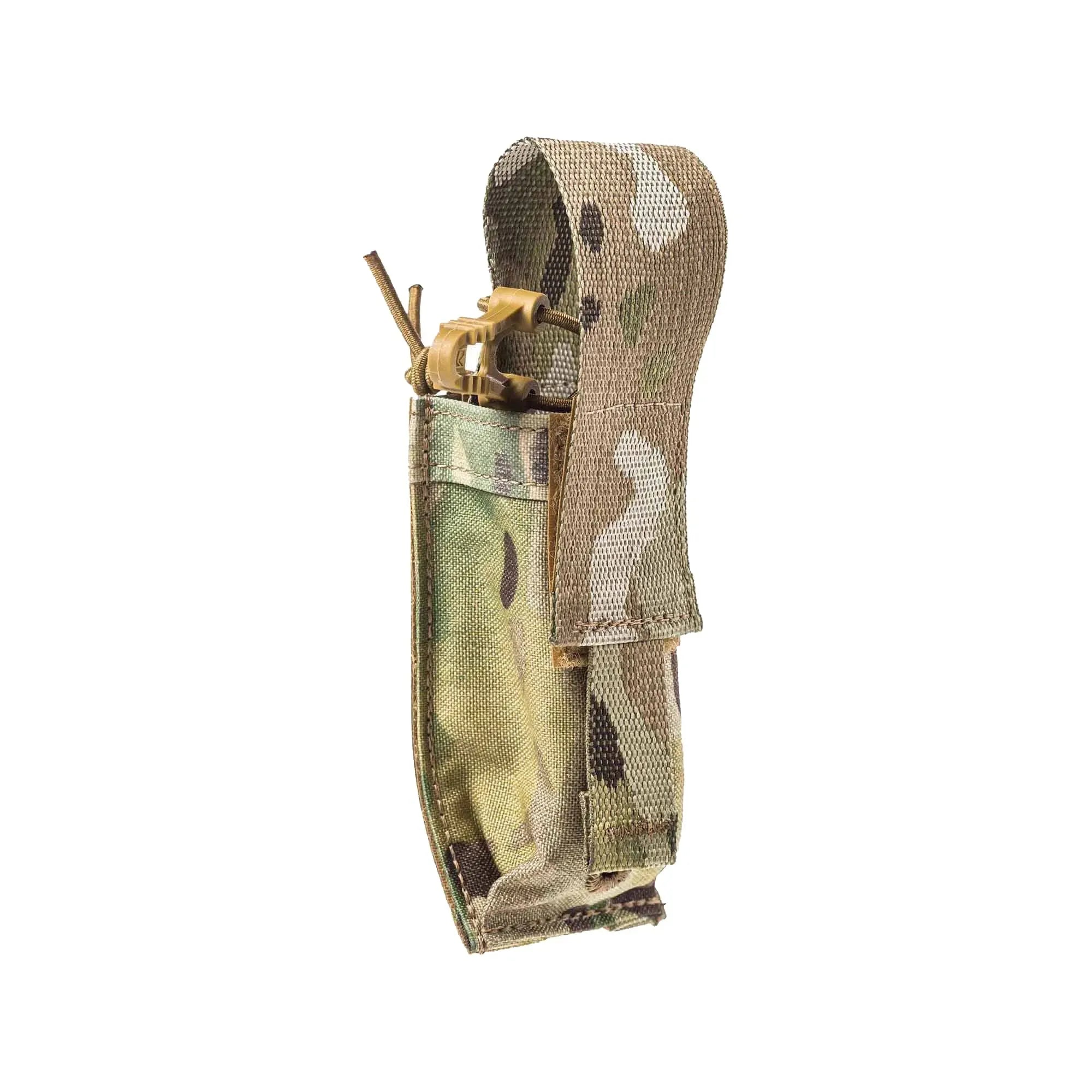 Magazintasche Pistole 1er PA004-1/II - Image 9