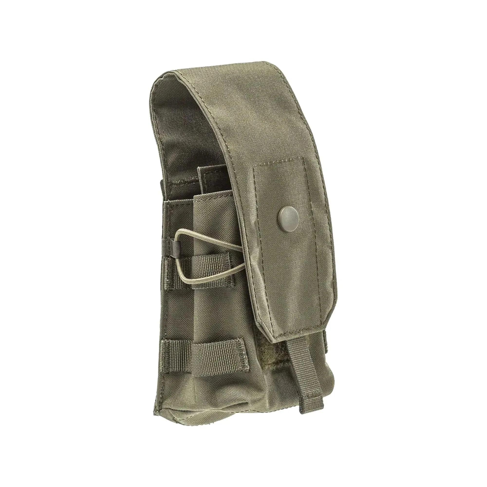 Magazintasche Gewehr 2er PA001/2 - Image 17