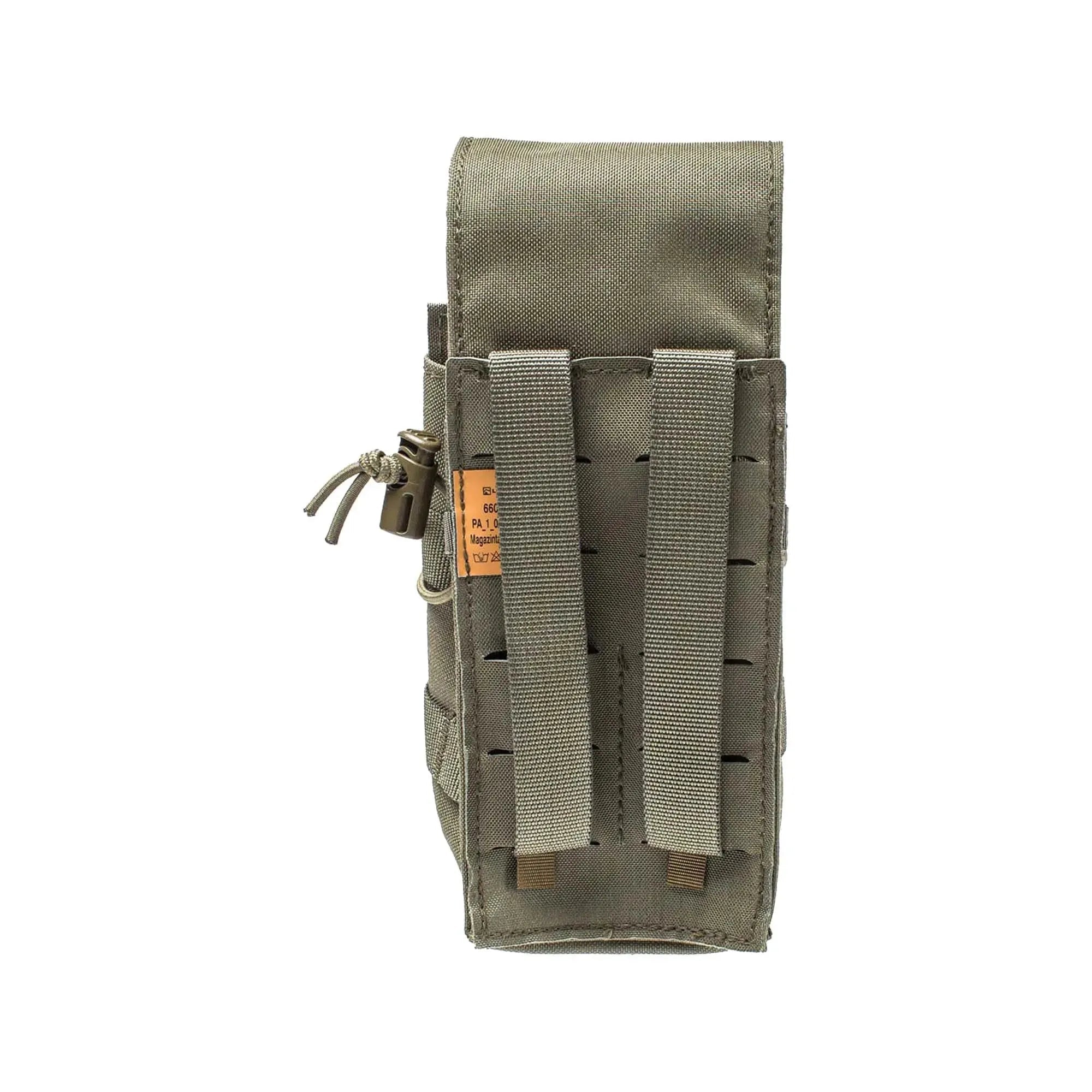 Magazintasche Gewehr 2er PA001/2 - Image 19