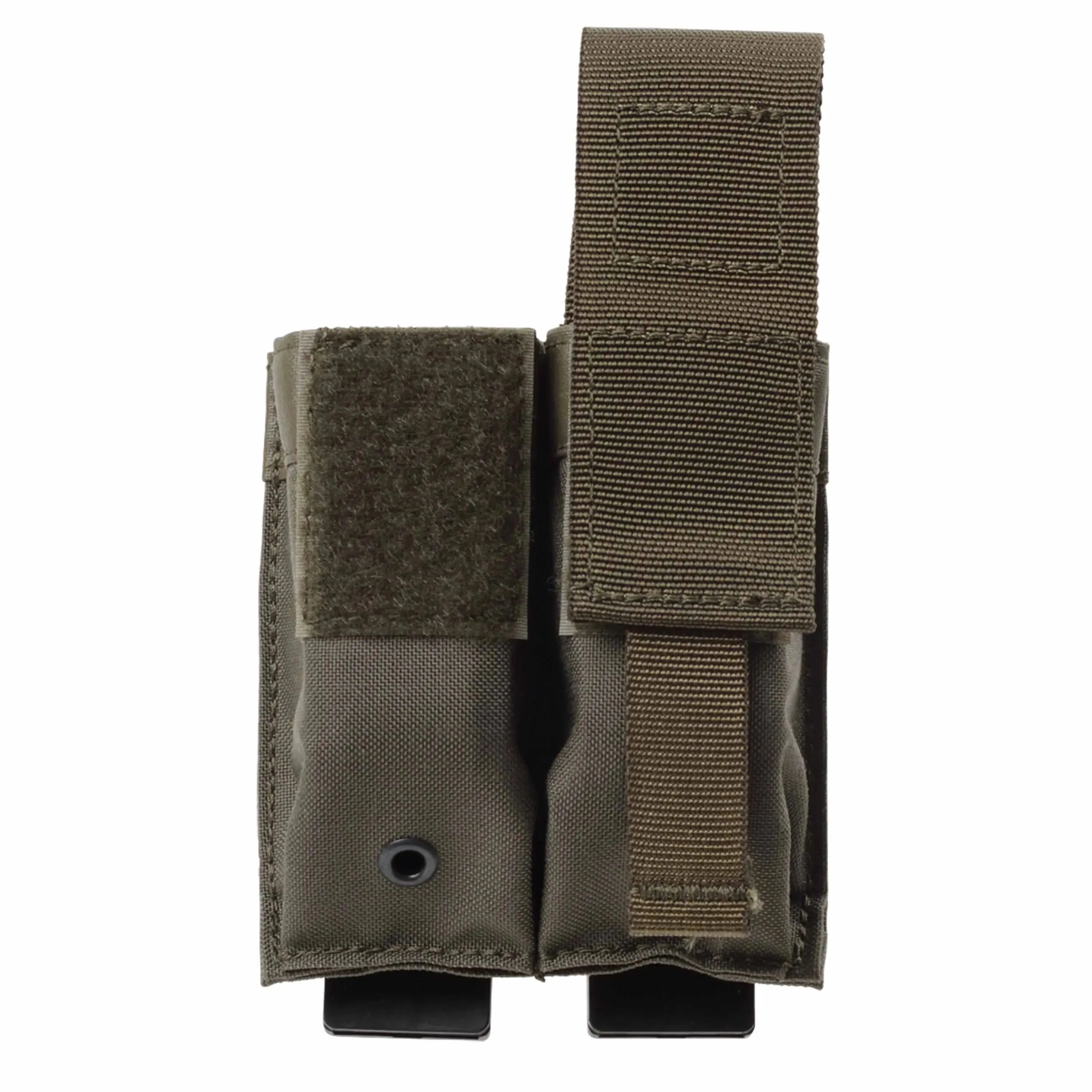Magazintasche Pistole 2er PA004-2 - Image 2