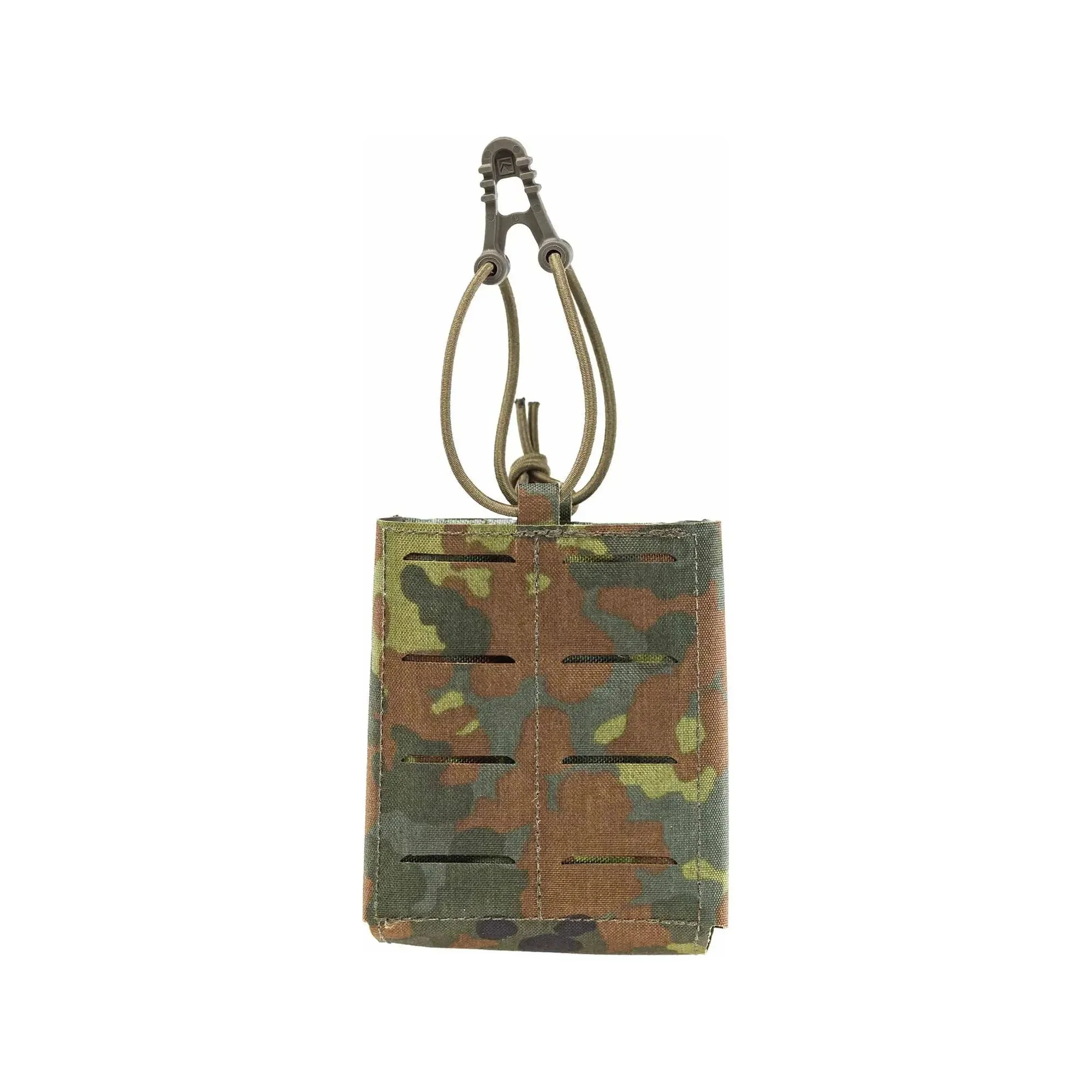 Magazintasche Gewehr 1er MX002 - Image 18