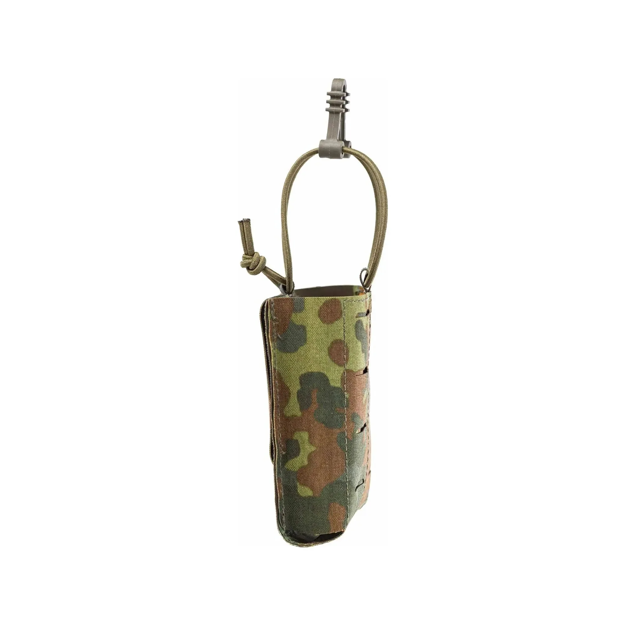 Magazintasche Gewehr 1er MX002 - Image 20