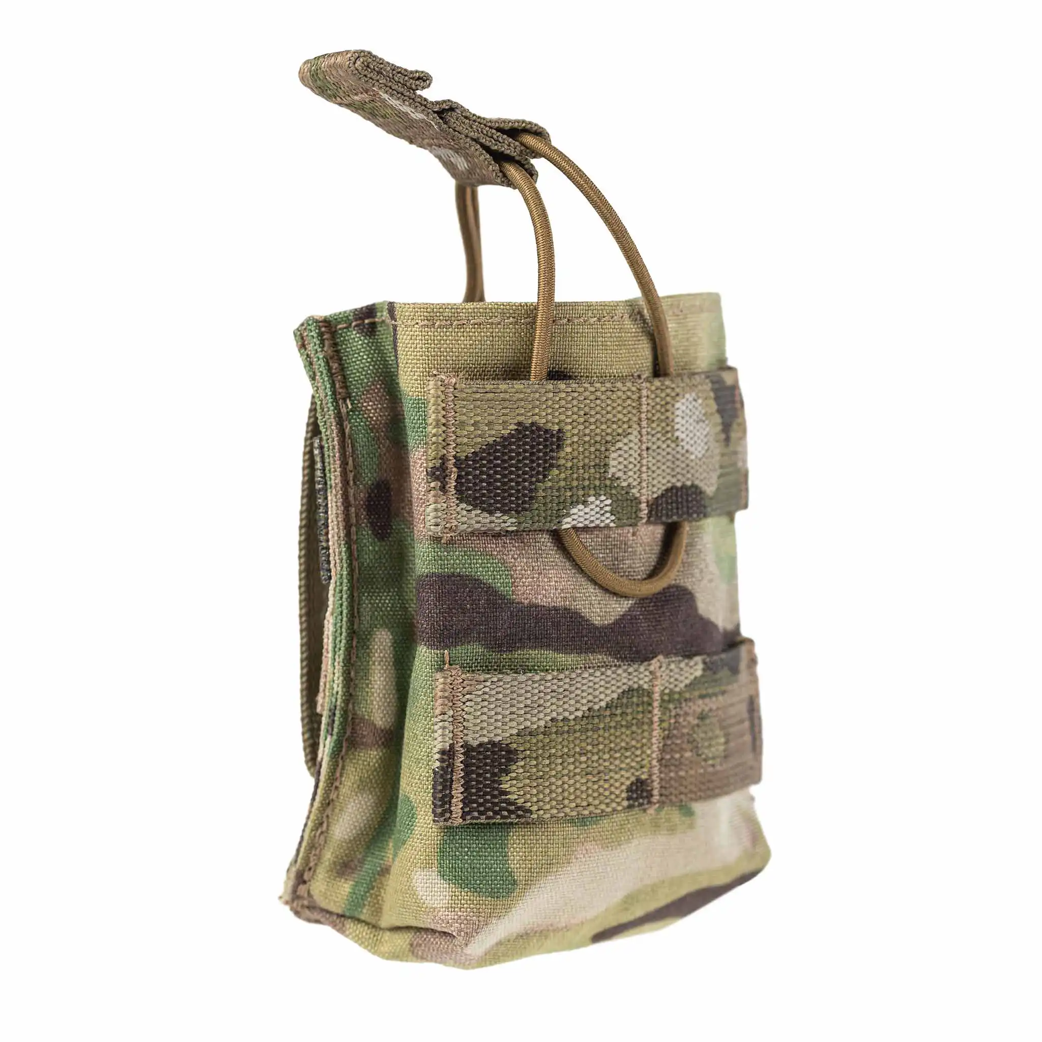 Magazintasche HK417 1er PA091 - Image 10