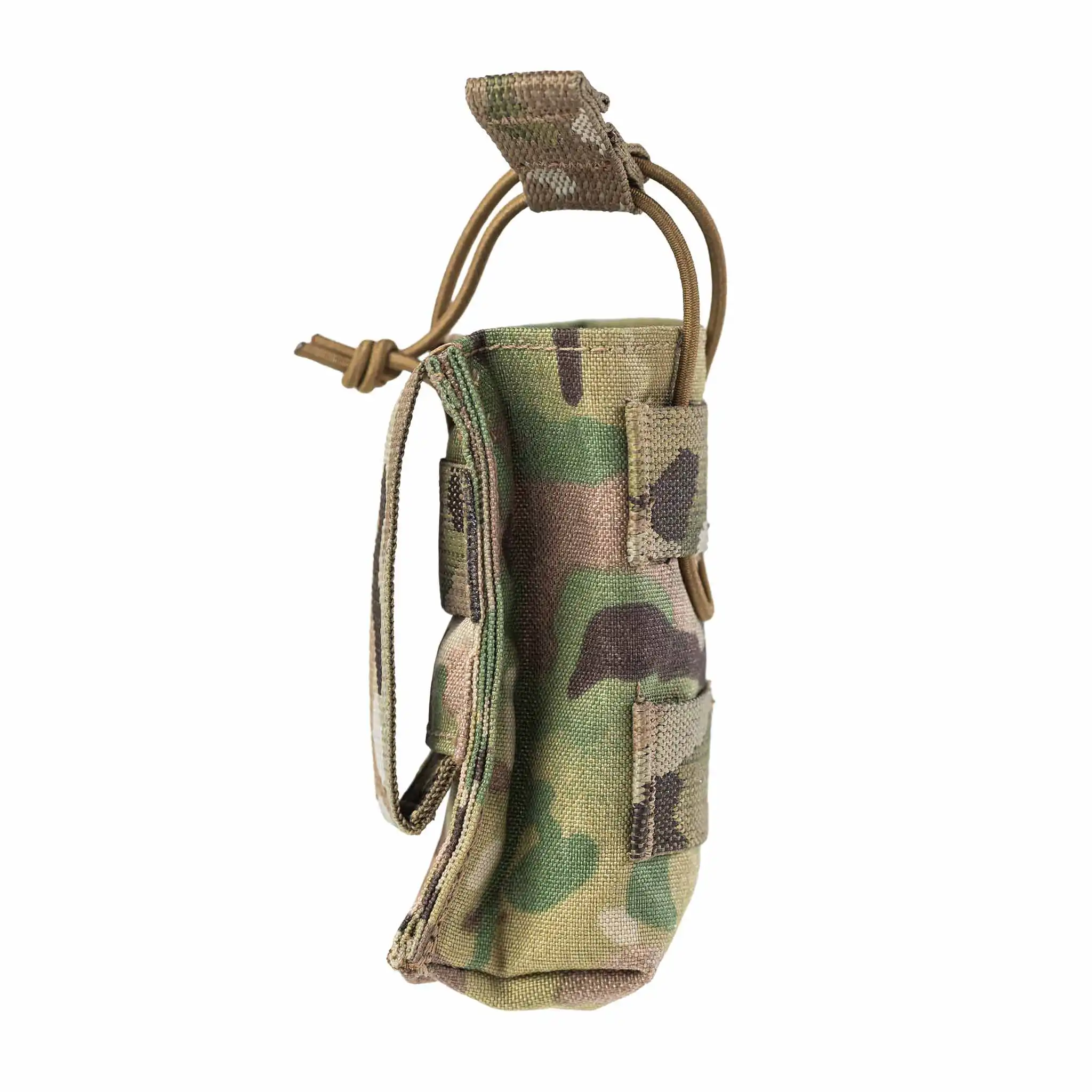 Magazintasche HK417 1er PA091 - Image 11