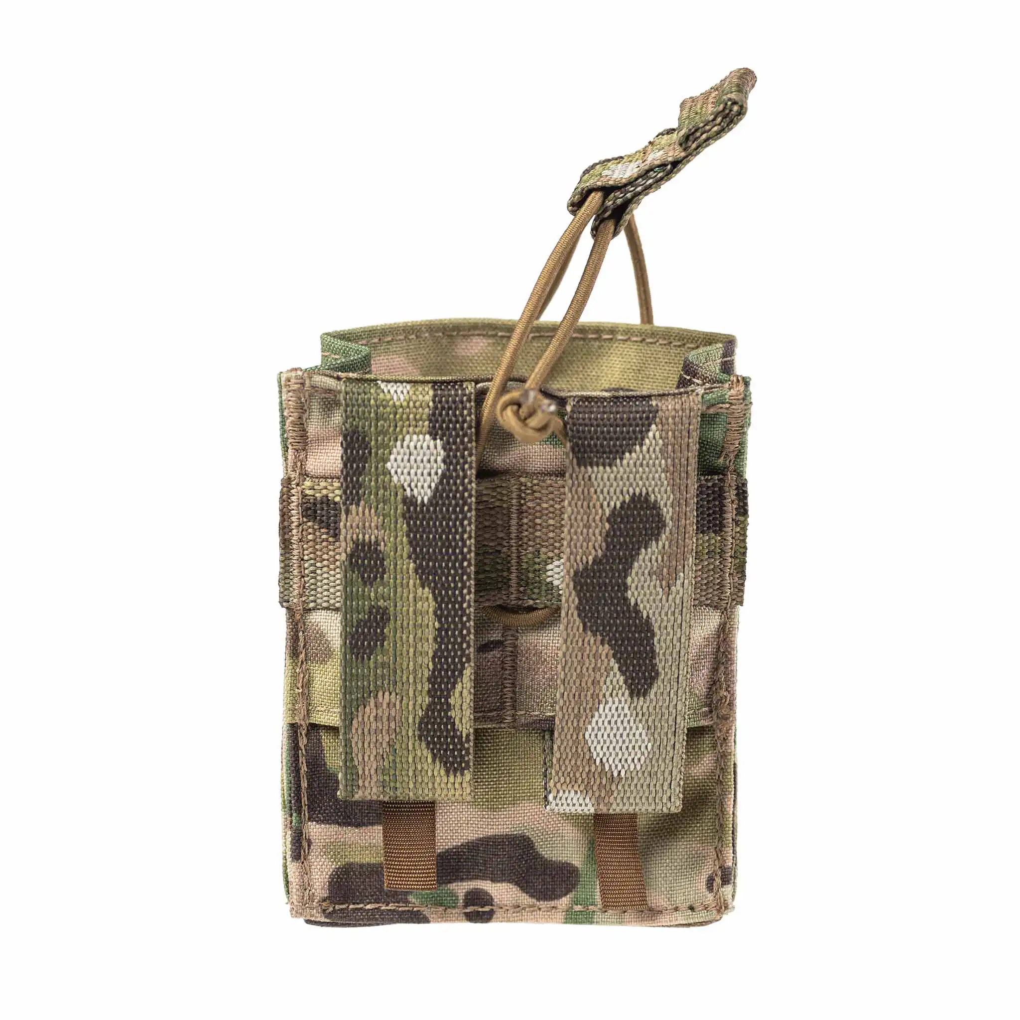 Magazintasche HK417 1er PA091 - Image 12