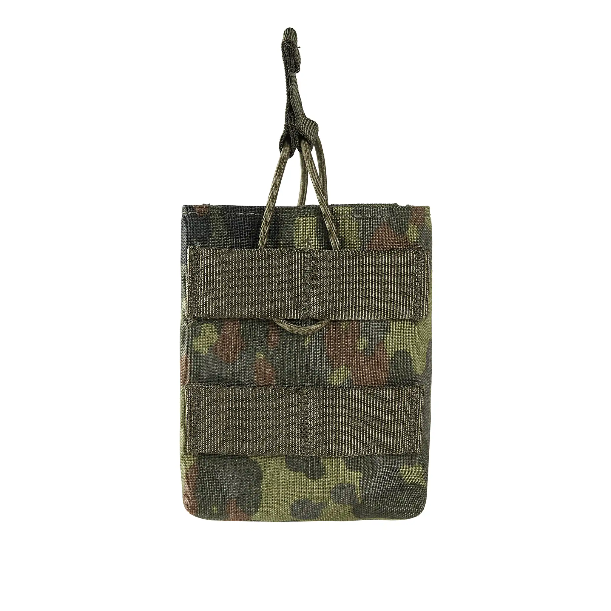 Magazintasche HK417 1er PA091 - Image 13