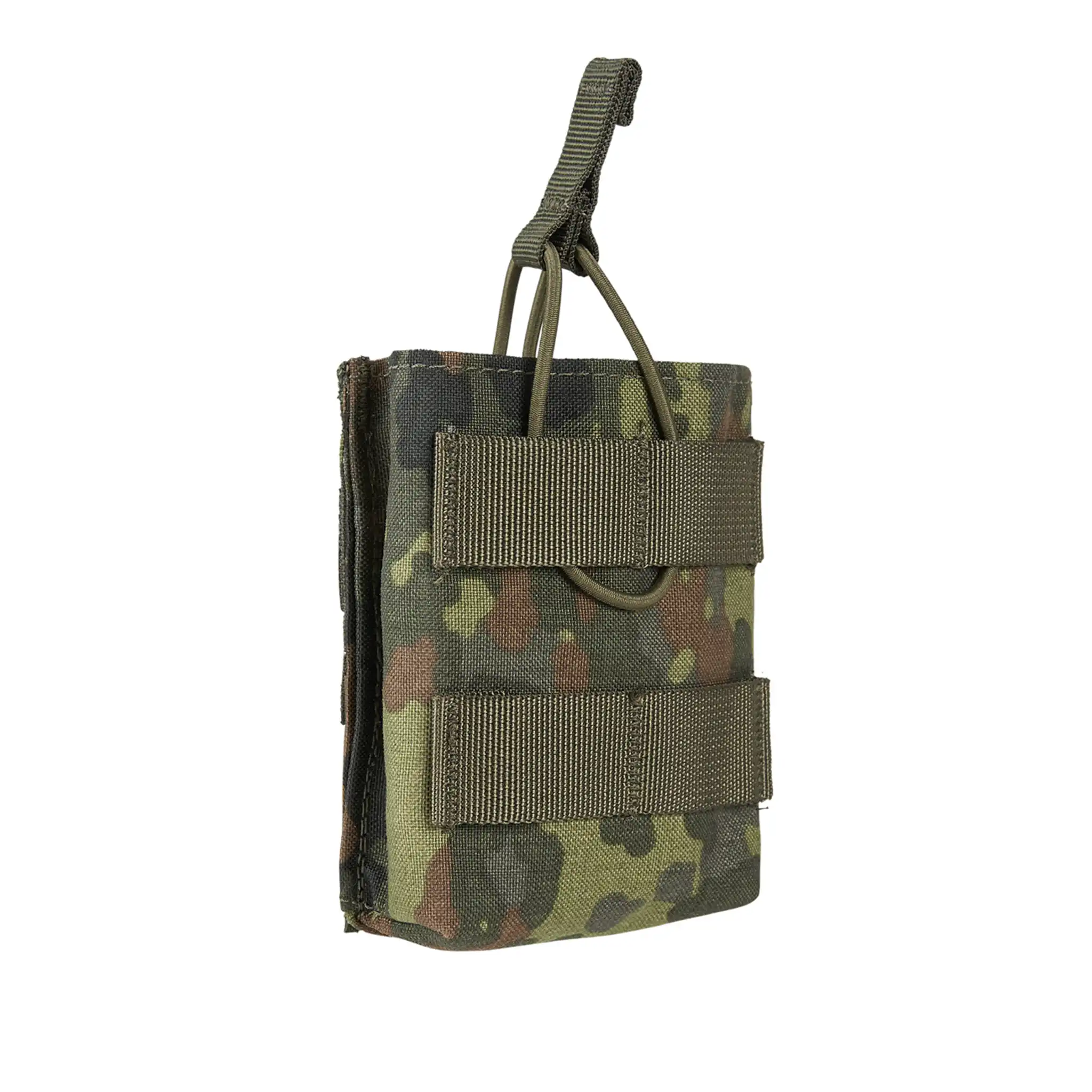 Magazintasche HK417 1er PA091 - Image 14