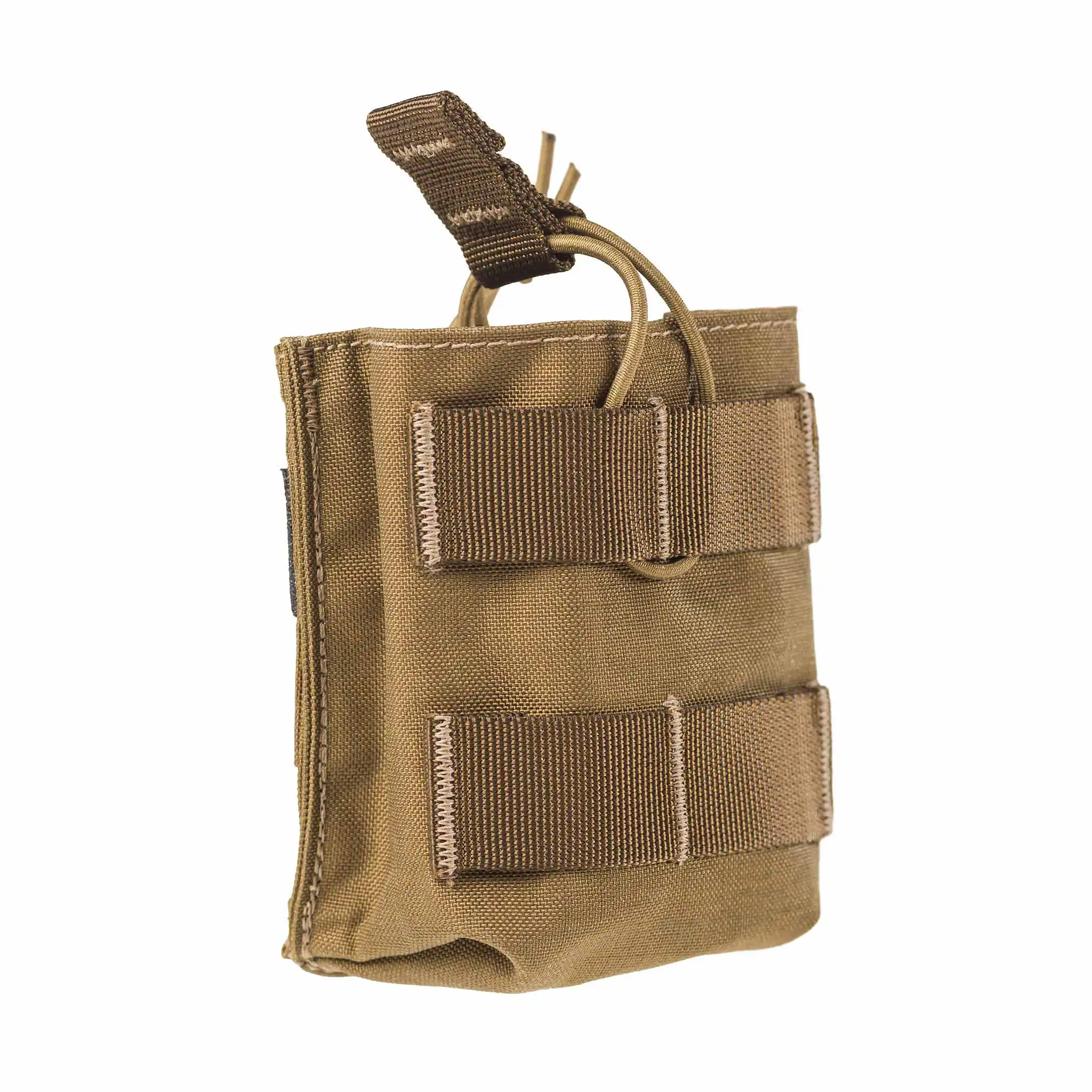 Magazintasche HK417 1er PA091 - Image 2
