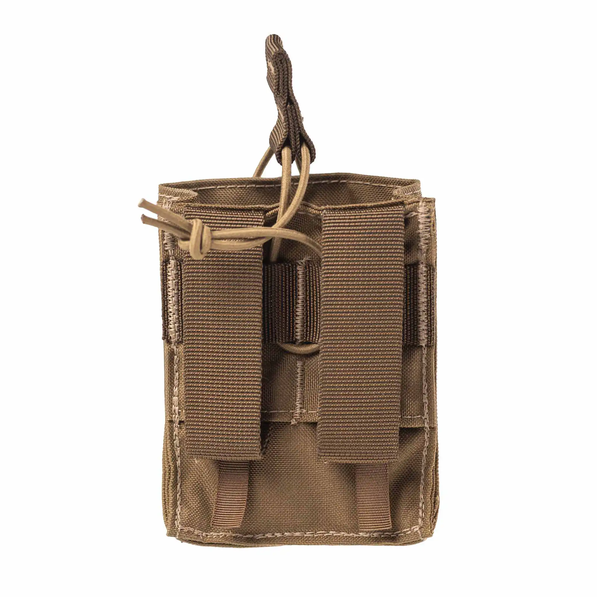 Magazintasche HK417 1er PA091 - Image 4