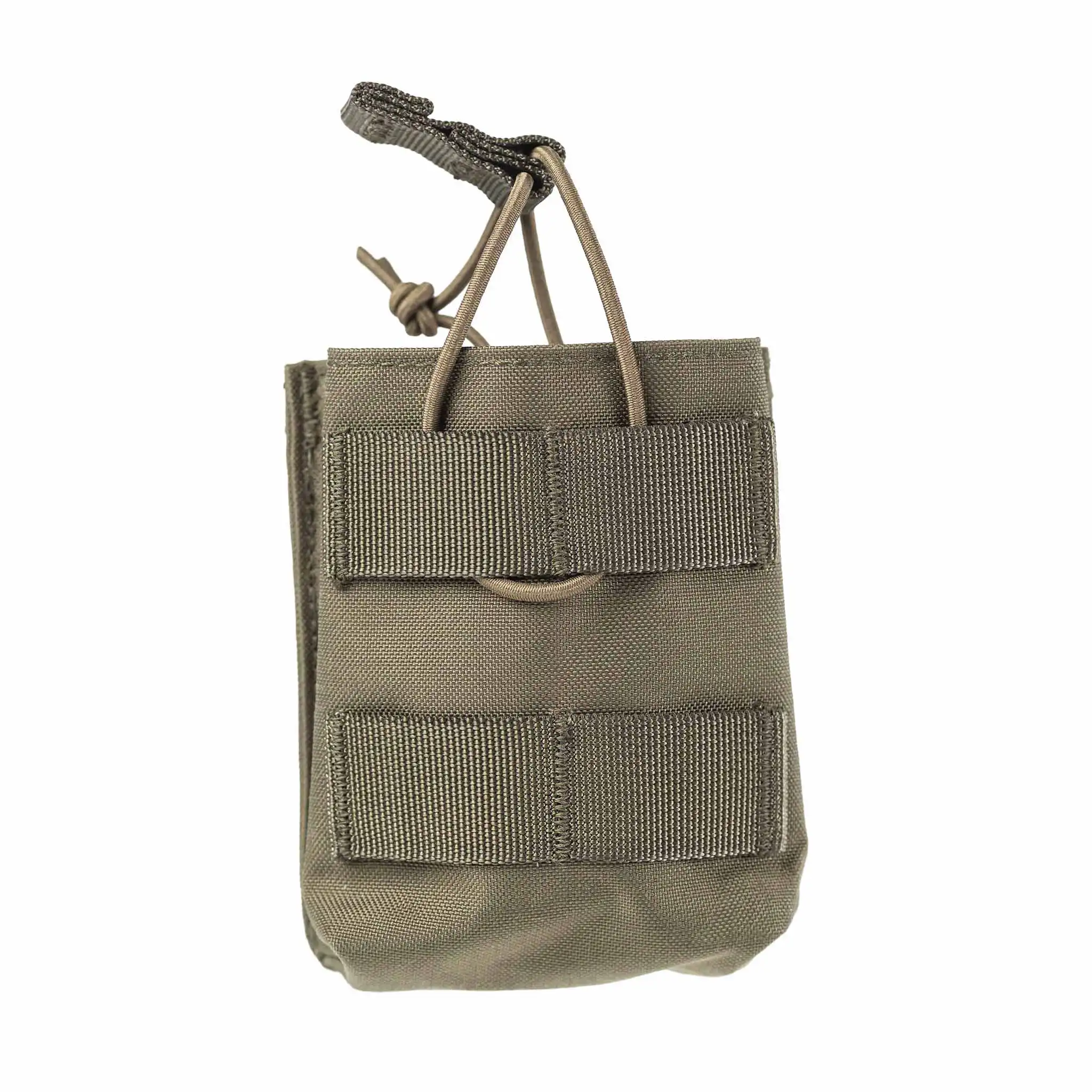 Magazintasche HK417 1er PA091 - Image 5