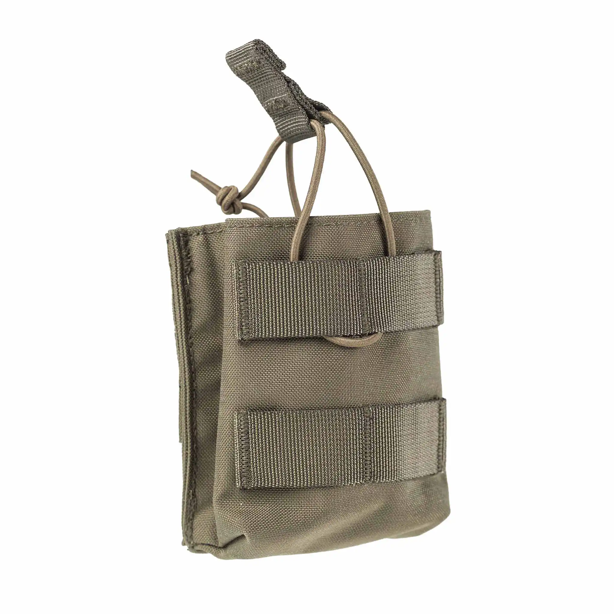 Magazintasche HK417 1er PA091 - Image 6
