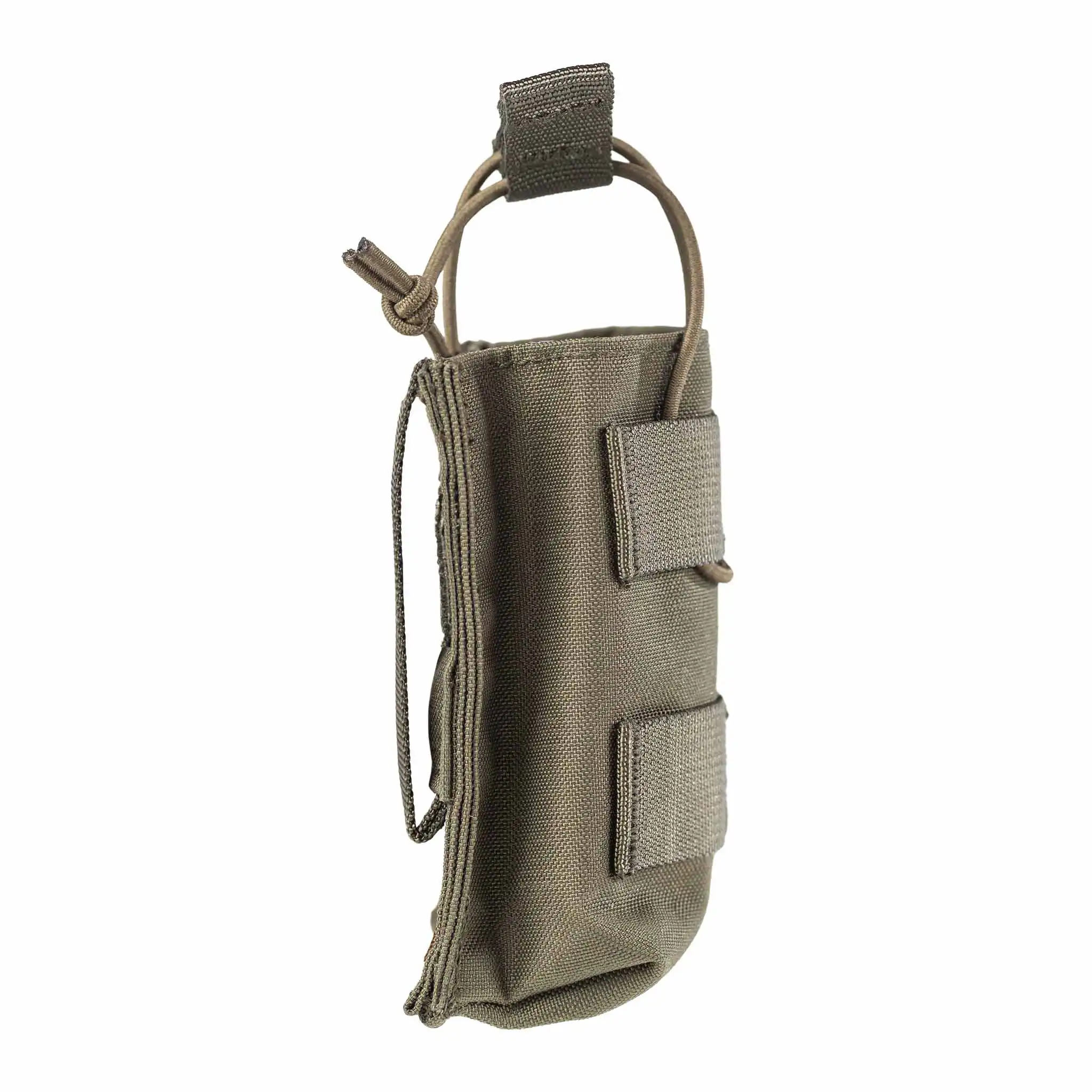 Magazintasche HK417 1er PA091 - Image 7