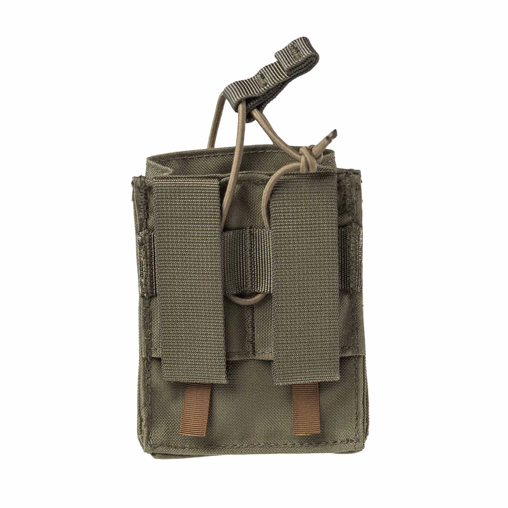 Magazintasche HK417 1er PA091 - Image 8