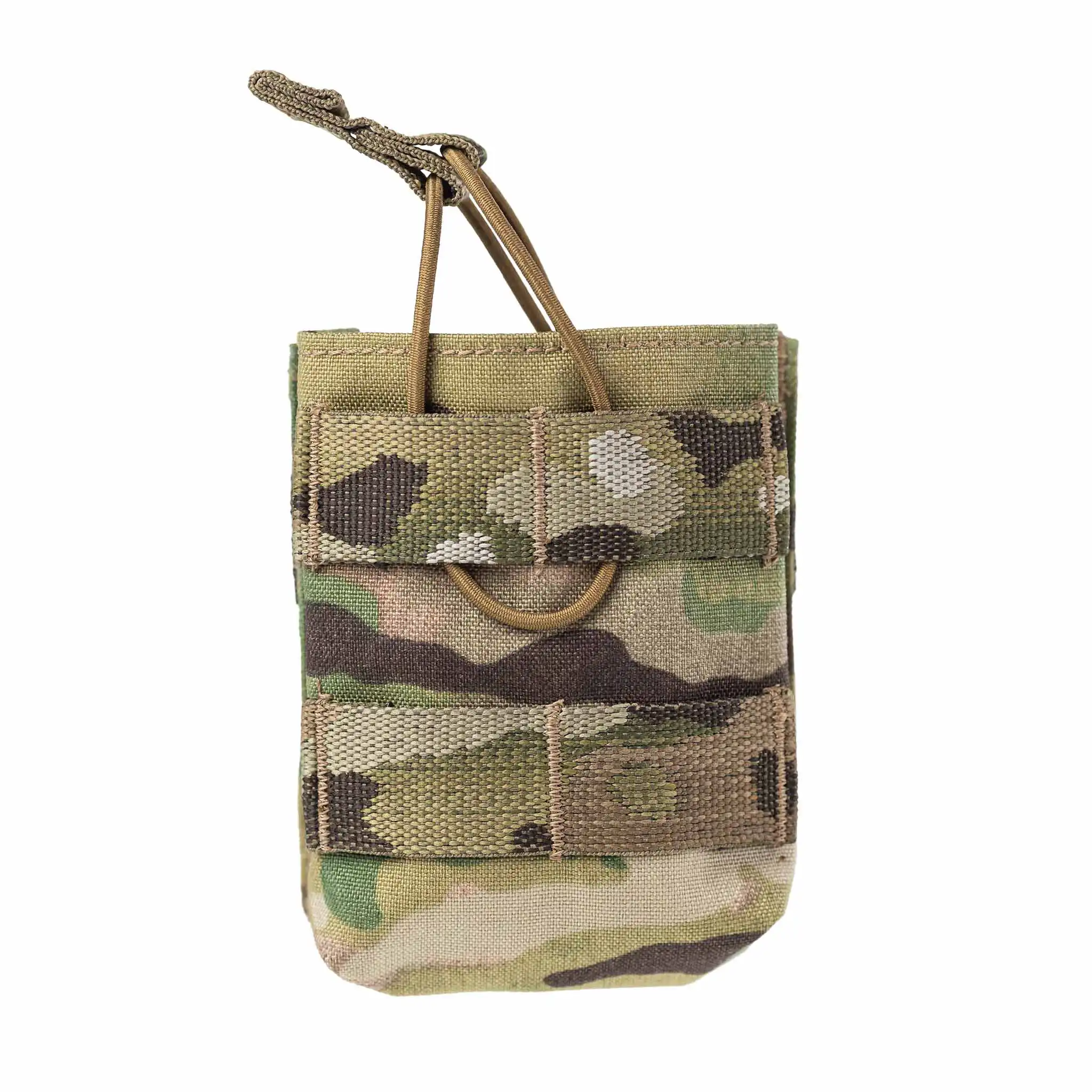Magazintasche HK417 1er PA091 - Image 9