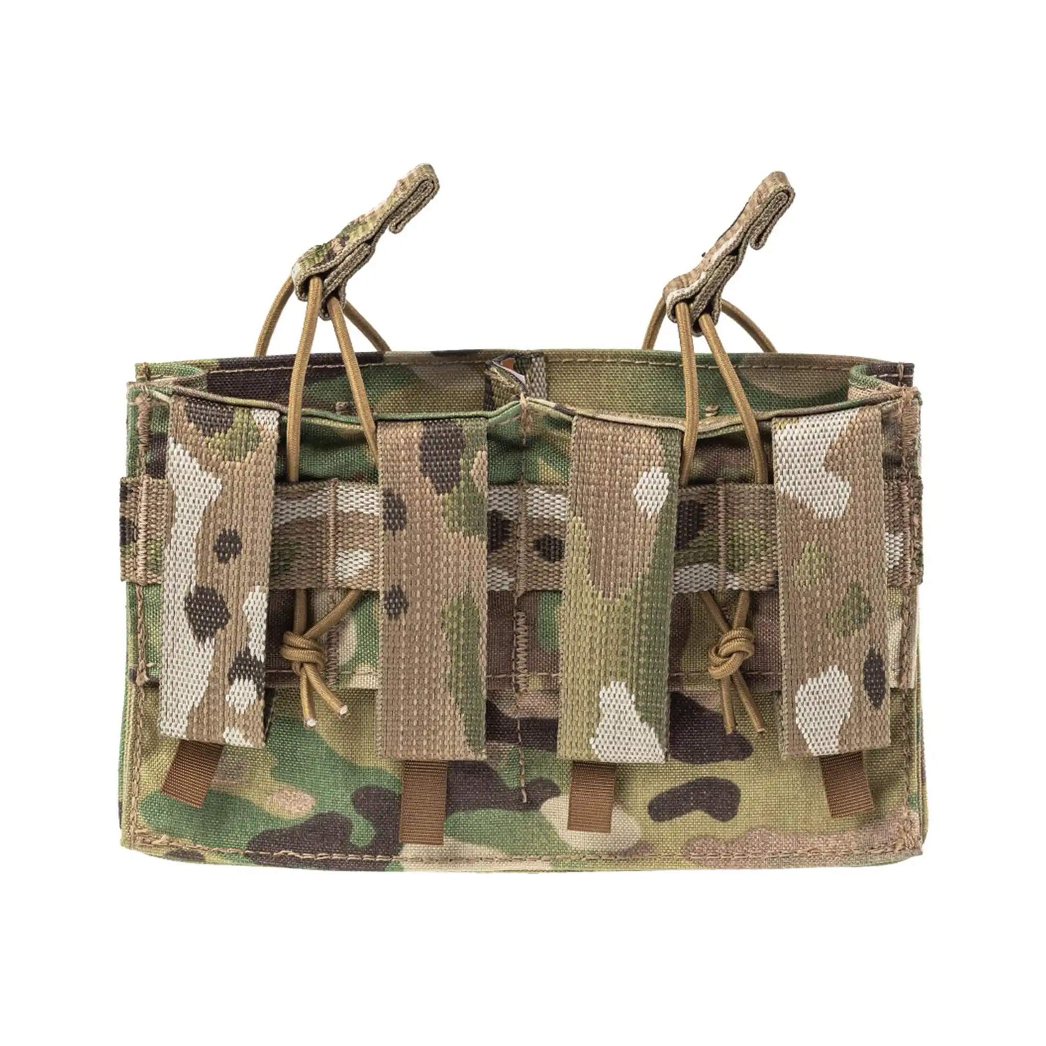 Magazintasche HK417 2er PA093 - Image 3