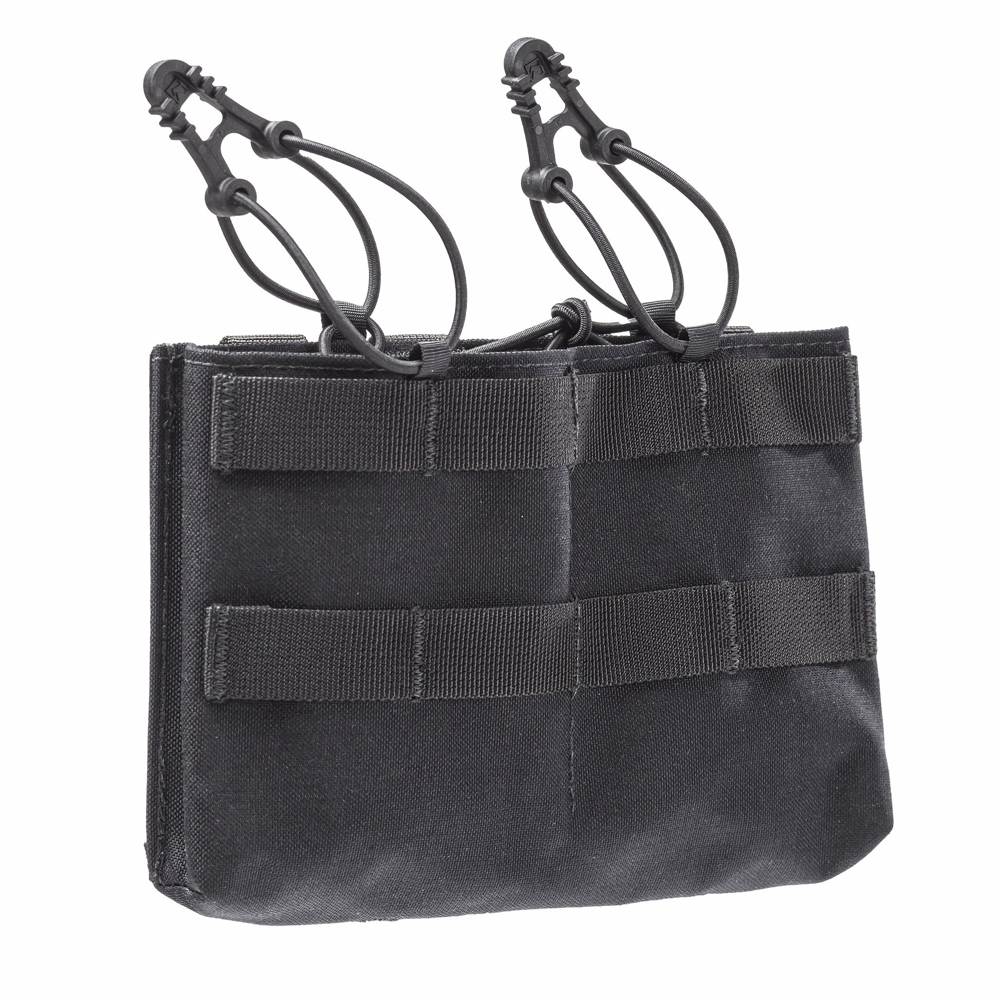 Magazintasche HK417 Magazine Panel Double PA093/II - Image 10