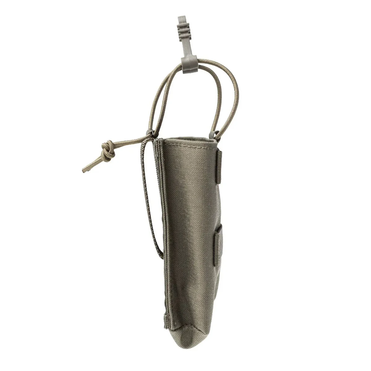 Magazintasche HK417 Magazine Pouch Single PA091/II