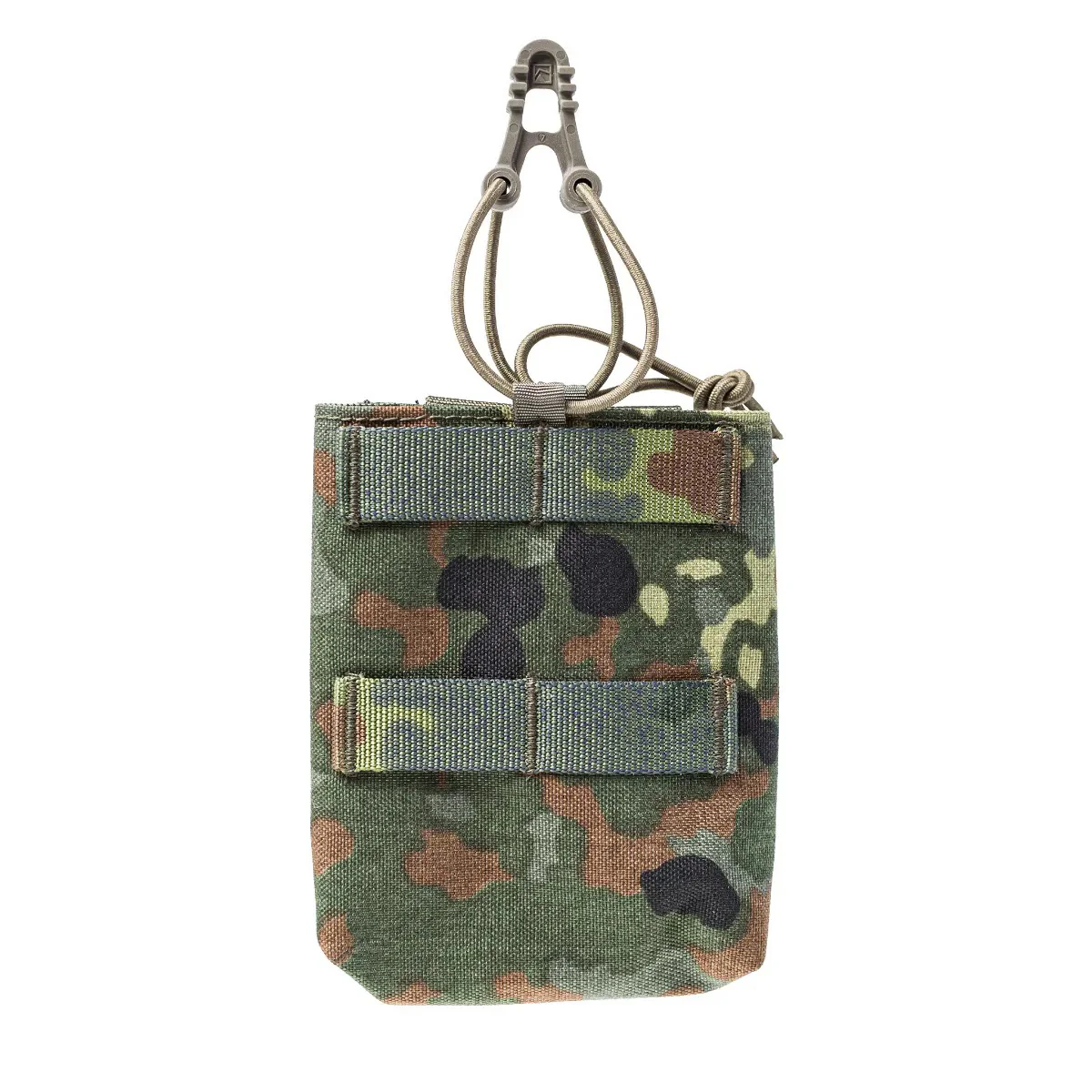Magazintasche HK417 Magazine Pouch Single PA091/II - Image 10