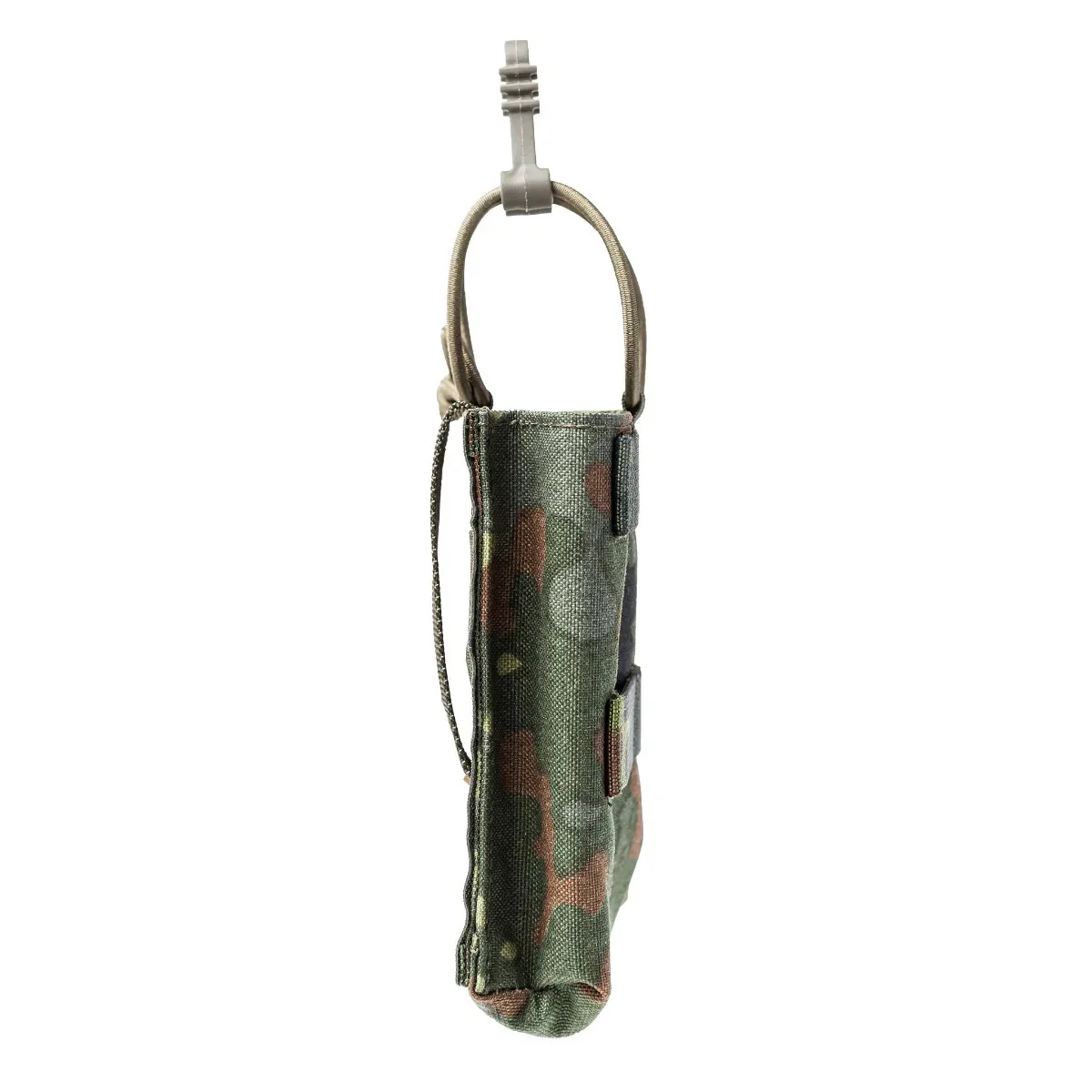 Magazintasche HK417 Magazine Pouch Single PA091/II - Image 11