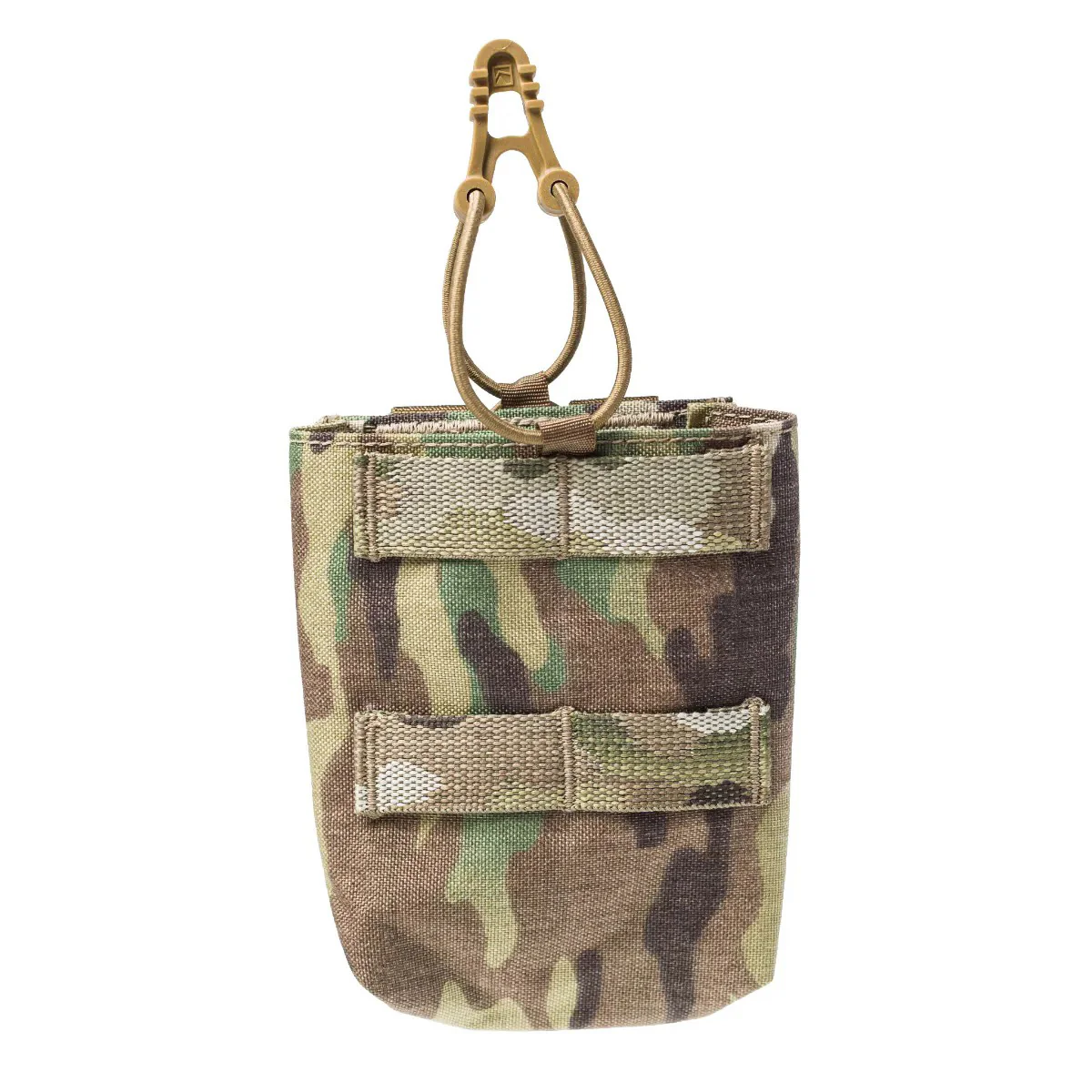 Magazintasche HK417 Magazine Pouch Single PA091/II - Image 12