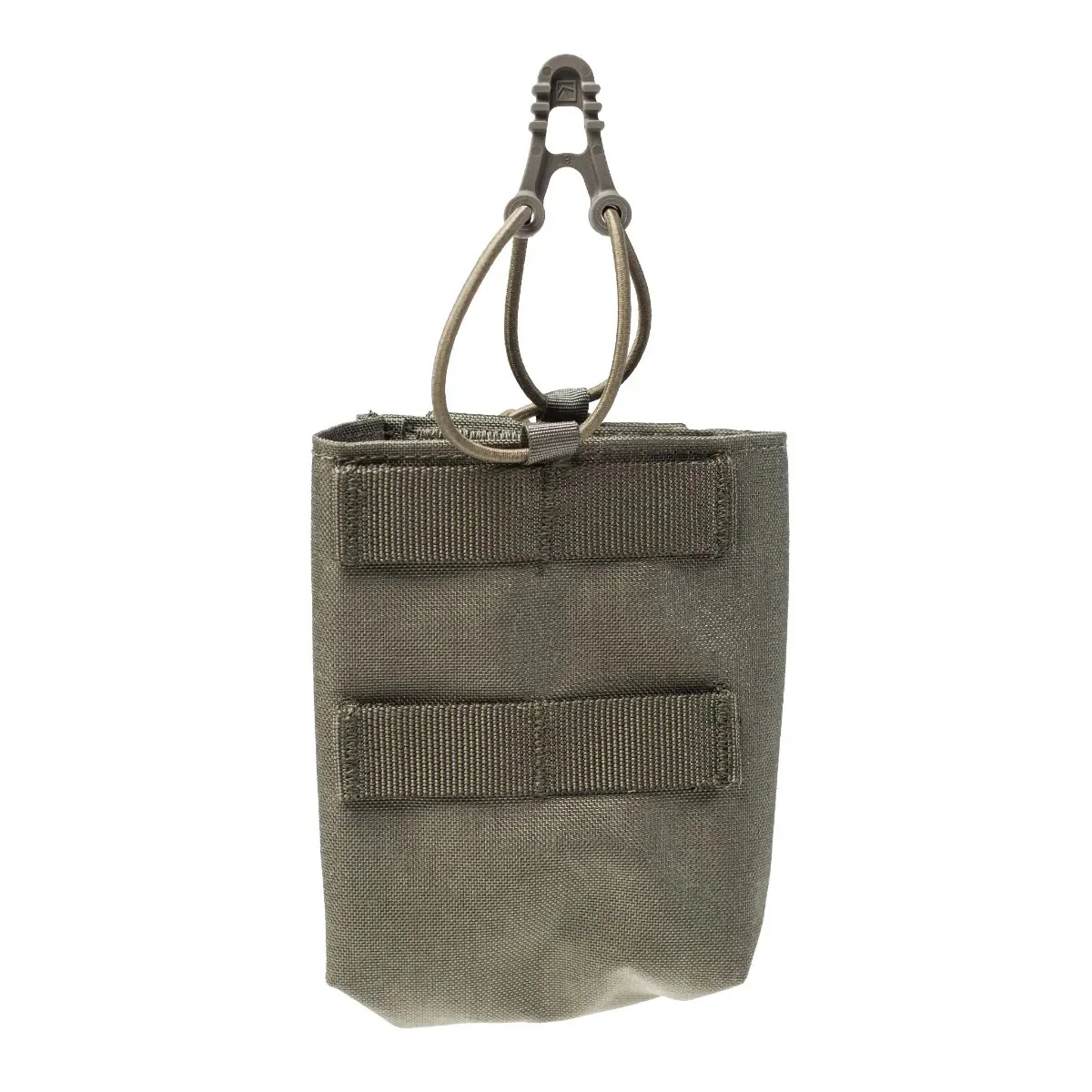 Magazintasche HK417 Magazine Pouch Single PA091/II - Image 2