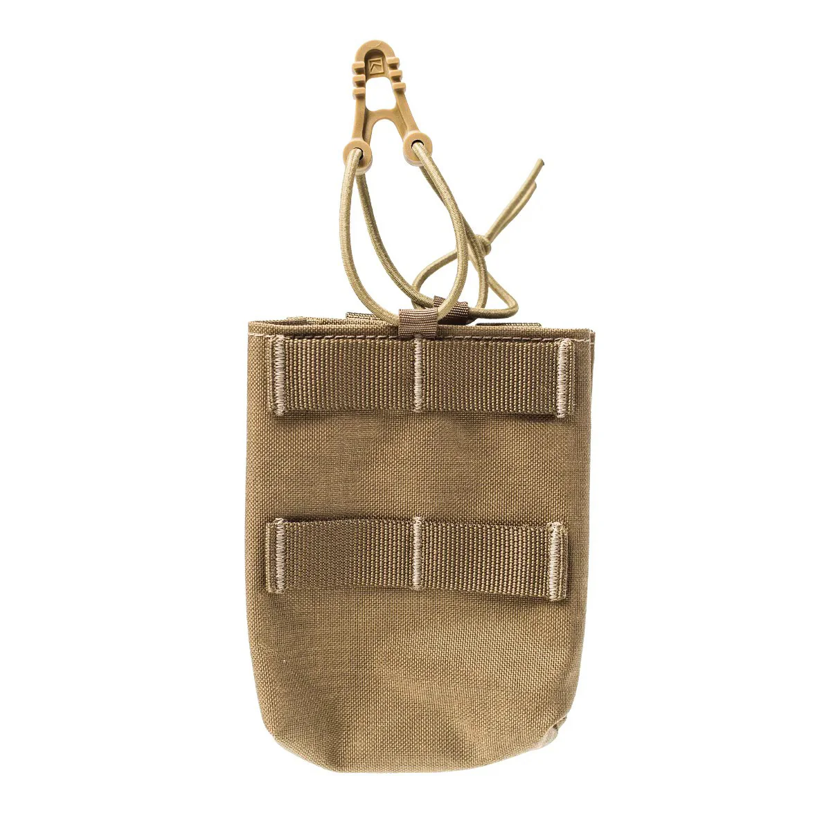 Magazintasche HK417 Magazine Pouch Single PA091/II - Image 4