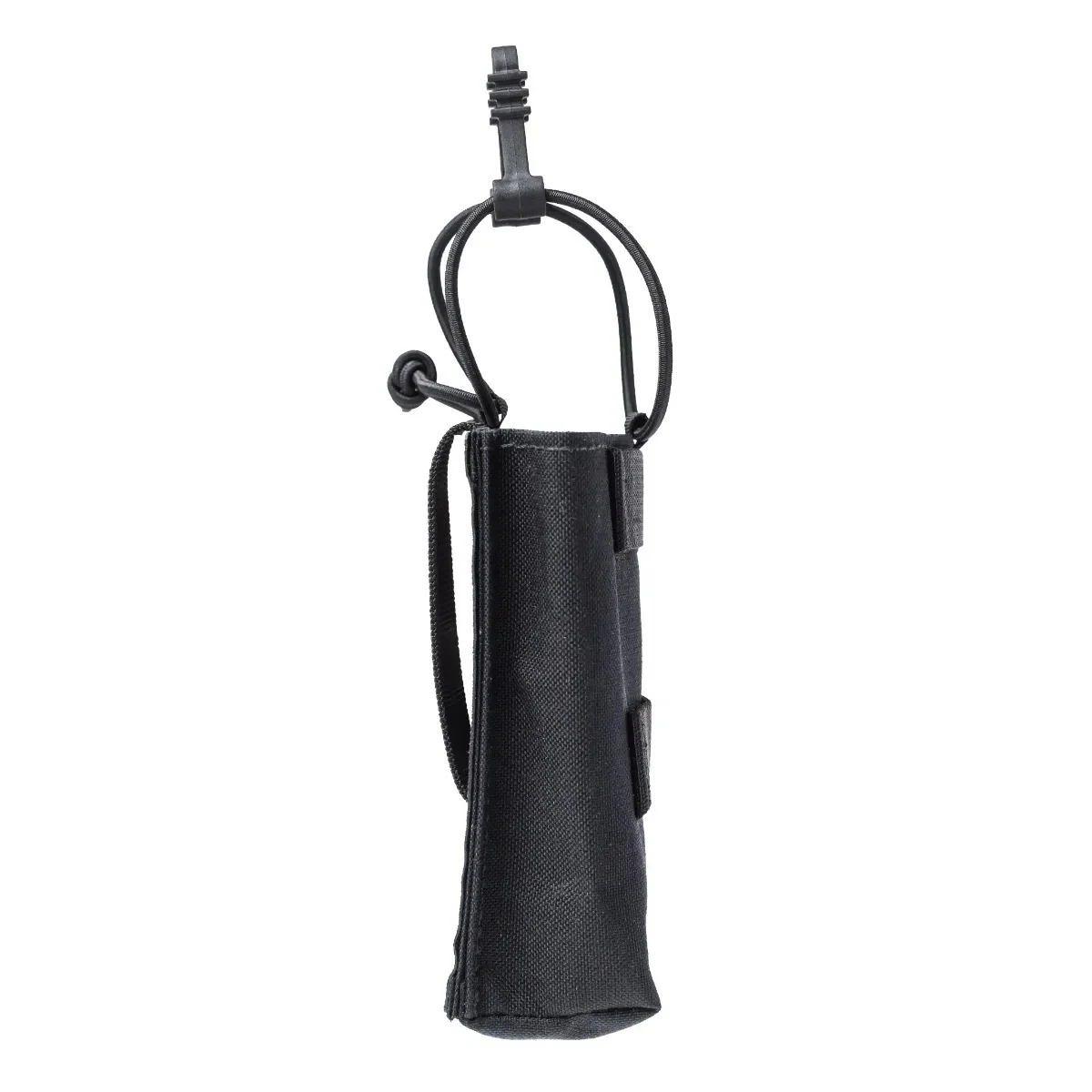 Magazintasche HK417 Magazine Pouch Single PA091/II - Image 7