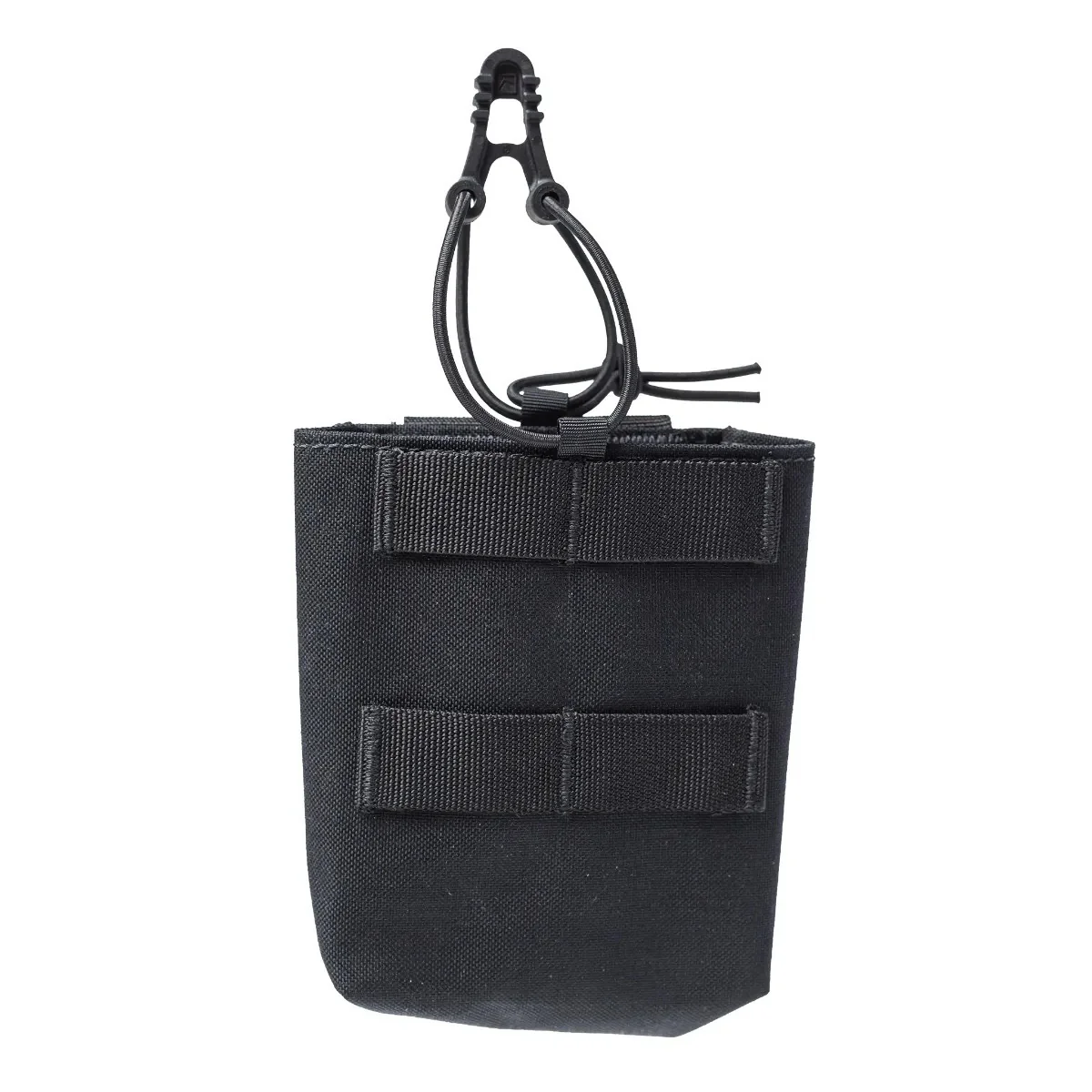 Magazintasche HK417 Magazine Pouch Single PA091/II - Image 9
