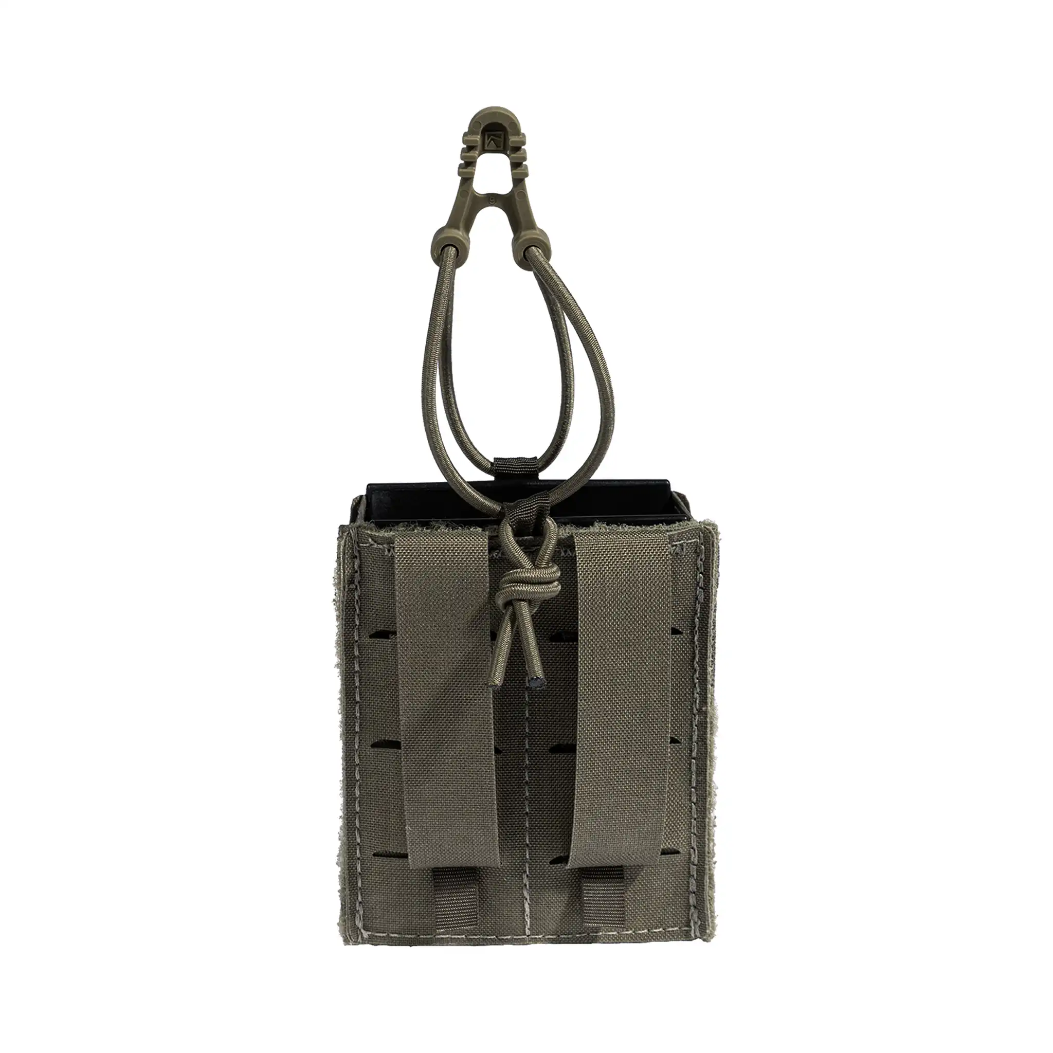 Magazintasche M4 MX764-1 - Image 6