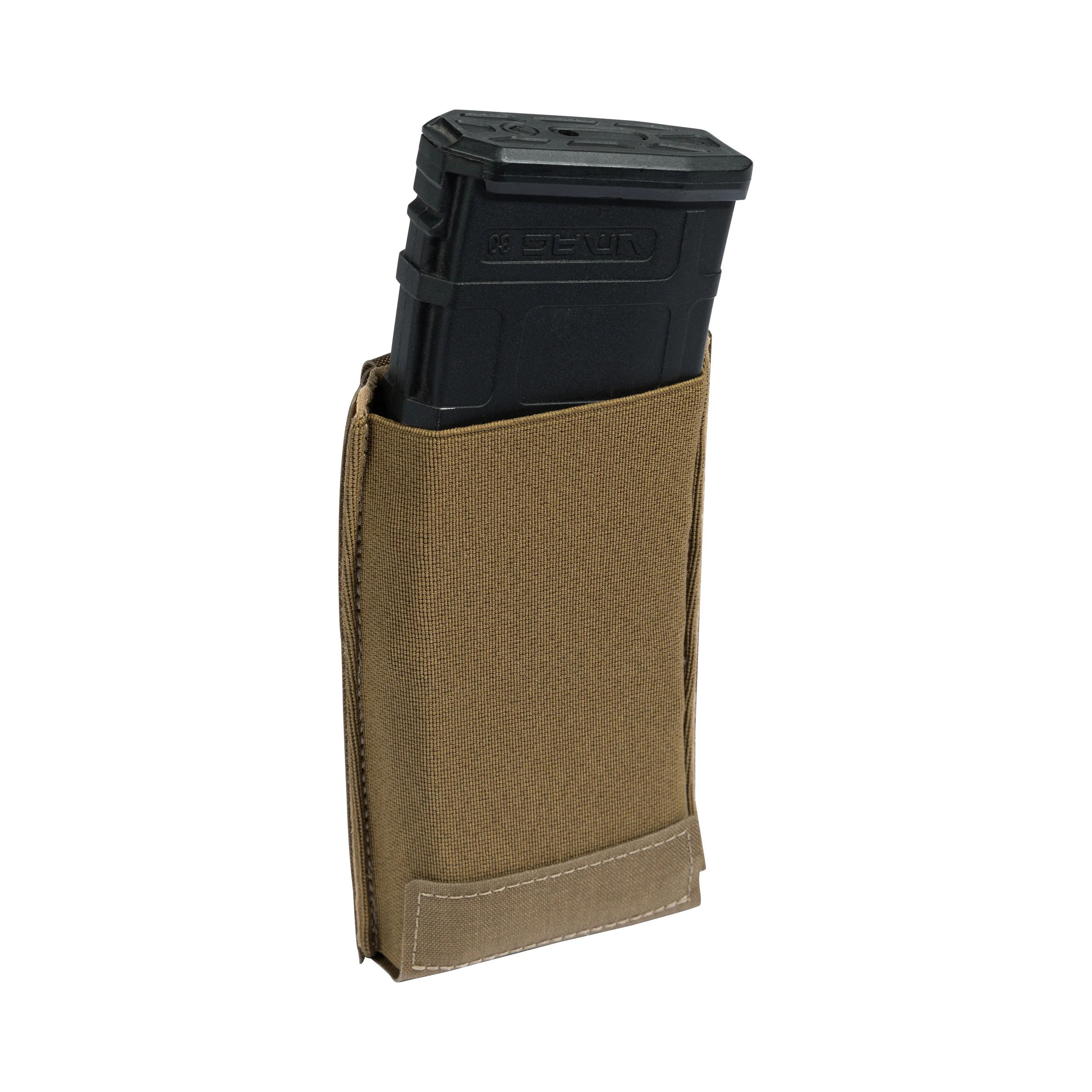 Magazintasche flach 1er MX003 - Image 8