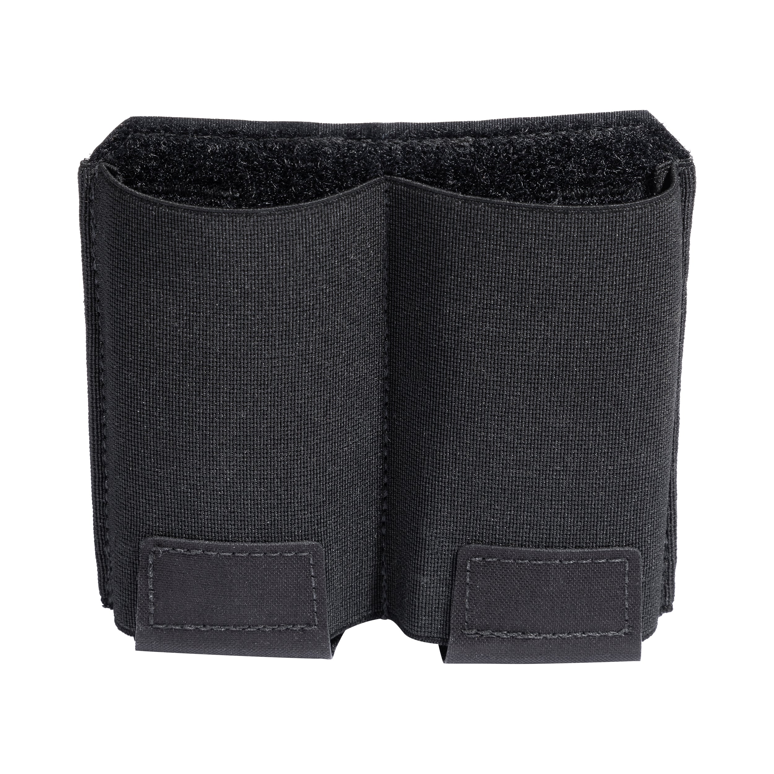 Magazintasche Pistol Magazine Pouch Double MX023-2 - Image 4