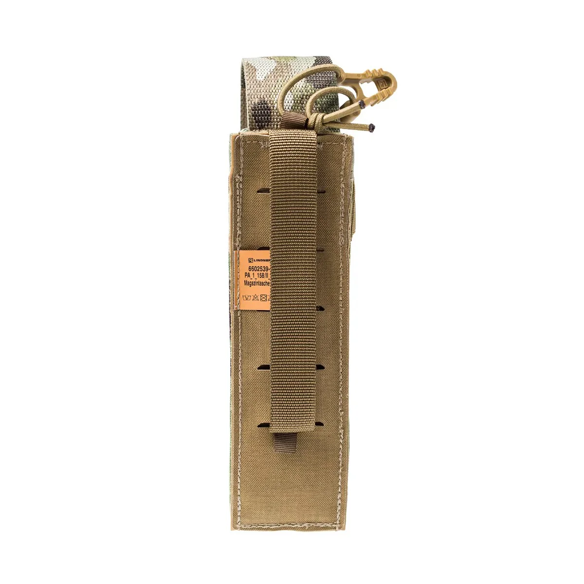 Magazintasche MP 1er PA158/II - Image 8