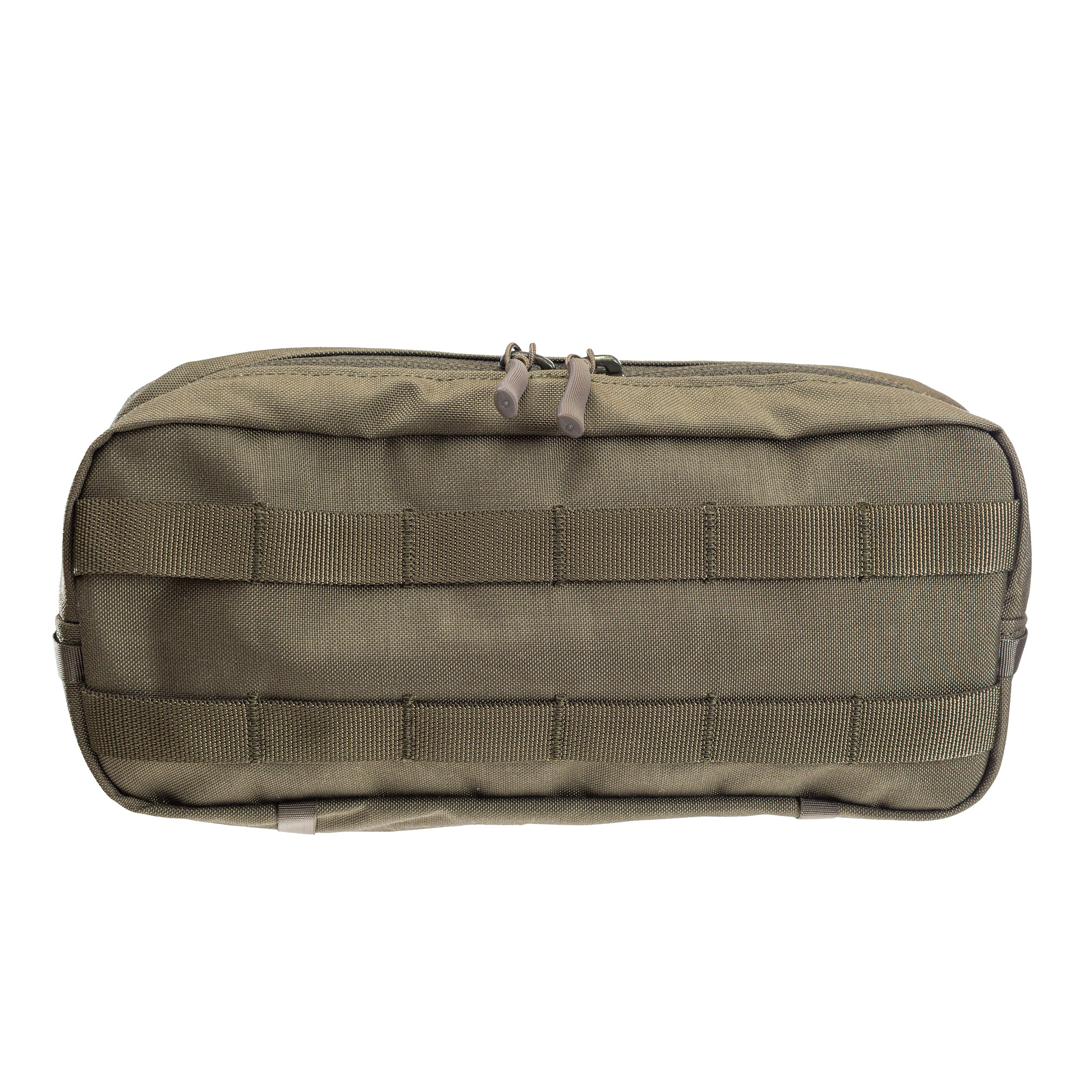 Multi-Pouch Horizontal groß PA023
