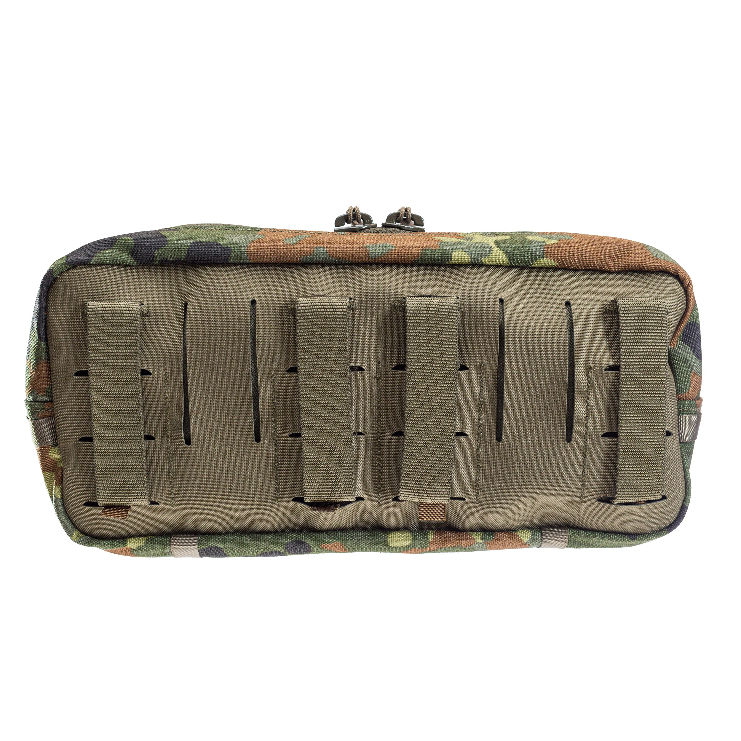 Multi-Pouch Horizontal groß PA023 - Image 10