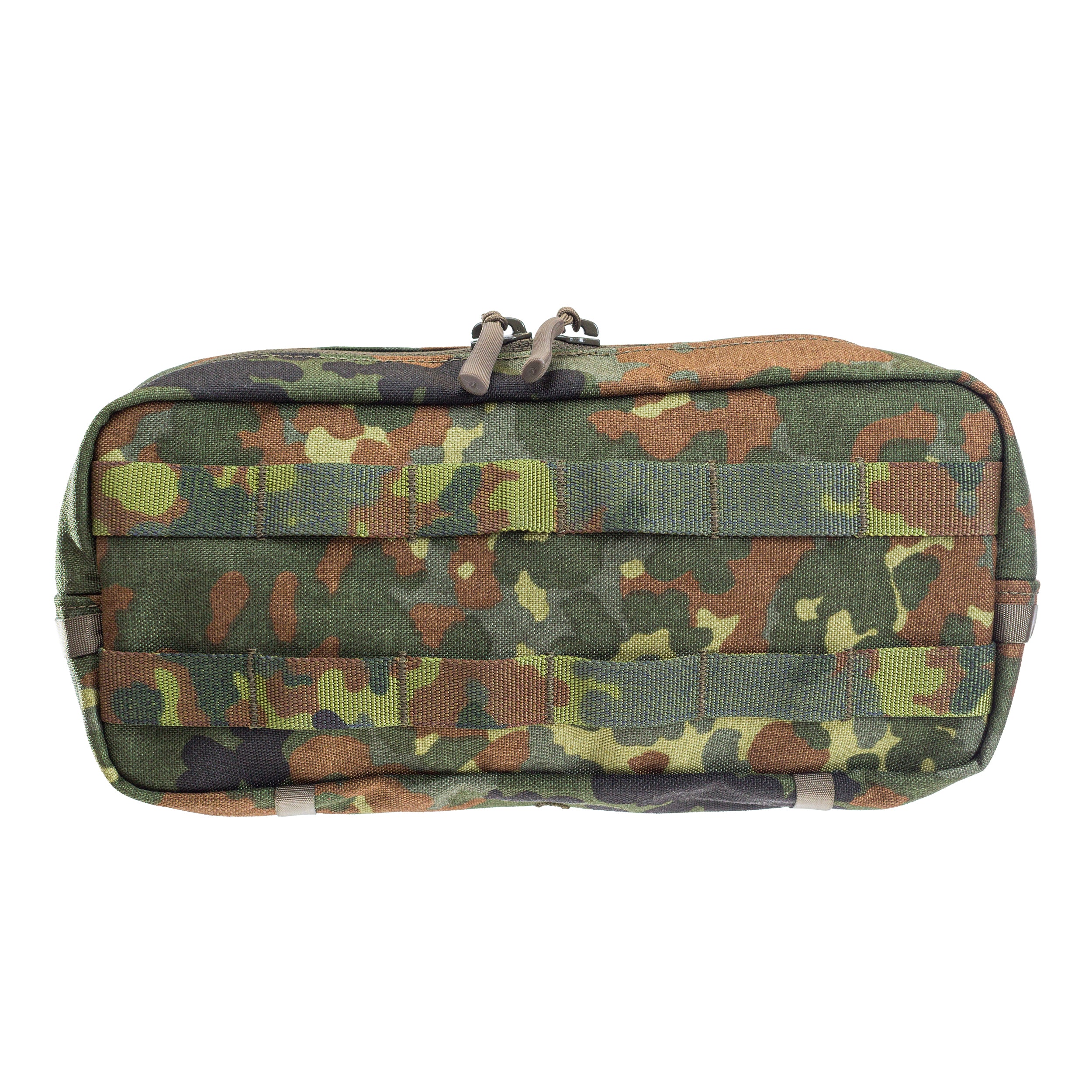 Multi-Pouch Horizontal groß PA023 - Image 11