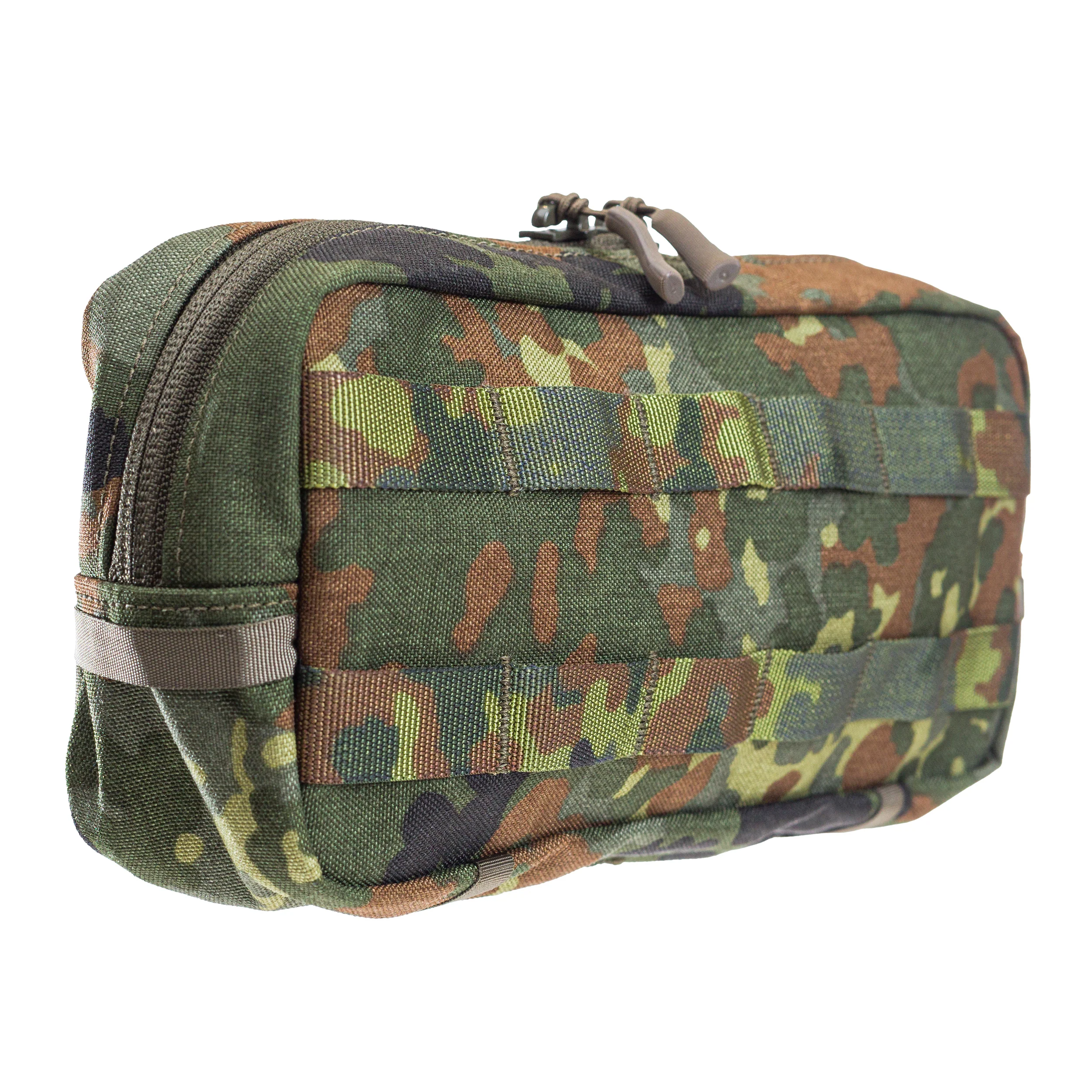 Multi-Pouch Horizontal groß PA023 - Image 12