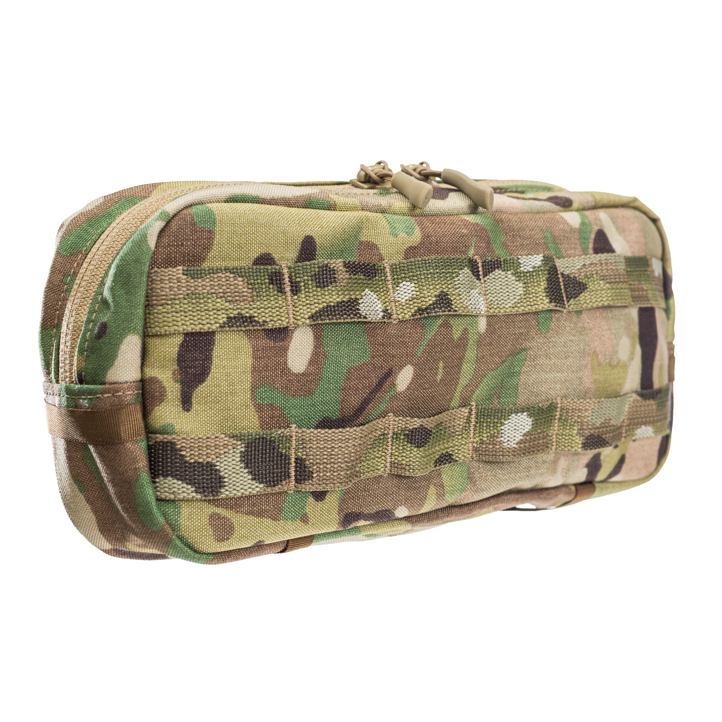 Multi-Pouch Horizontal groß PA023 - Image 13