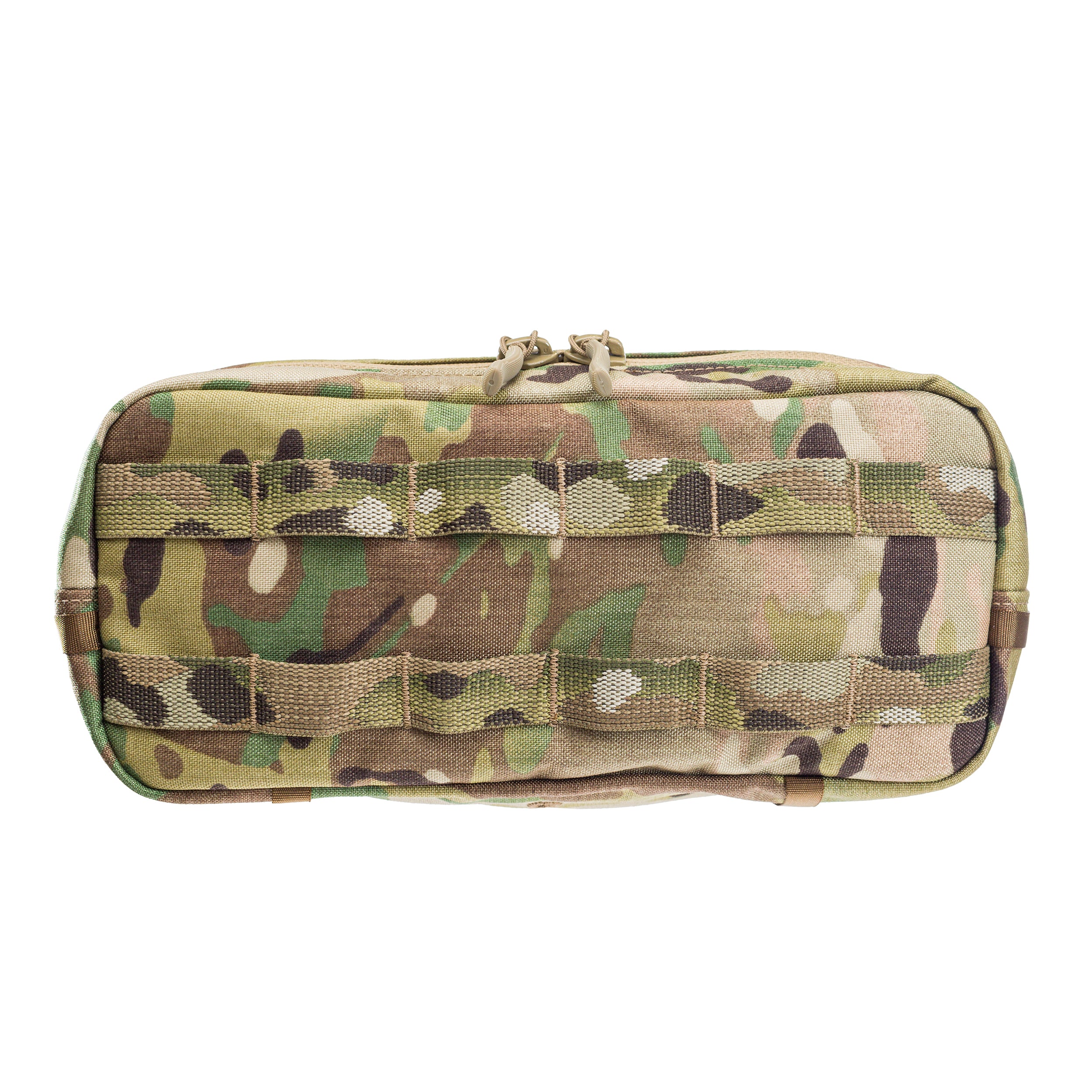 Multi-Pouch Horizontal groß PA023 - Image 14