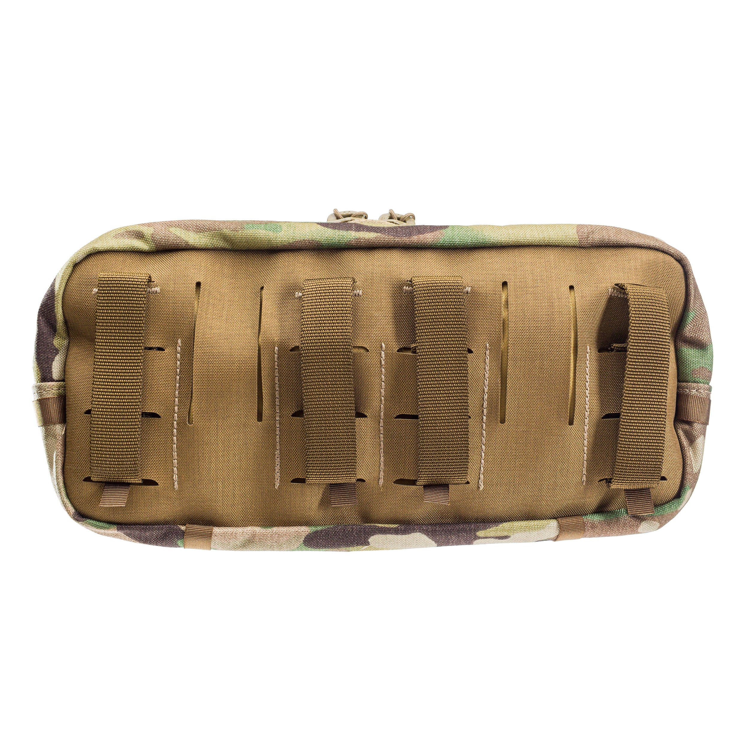 Multi-Pouch Horizontal groß PA023 - Image 15