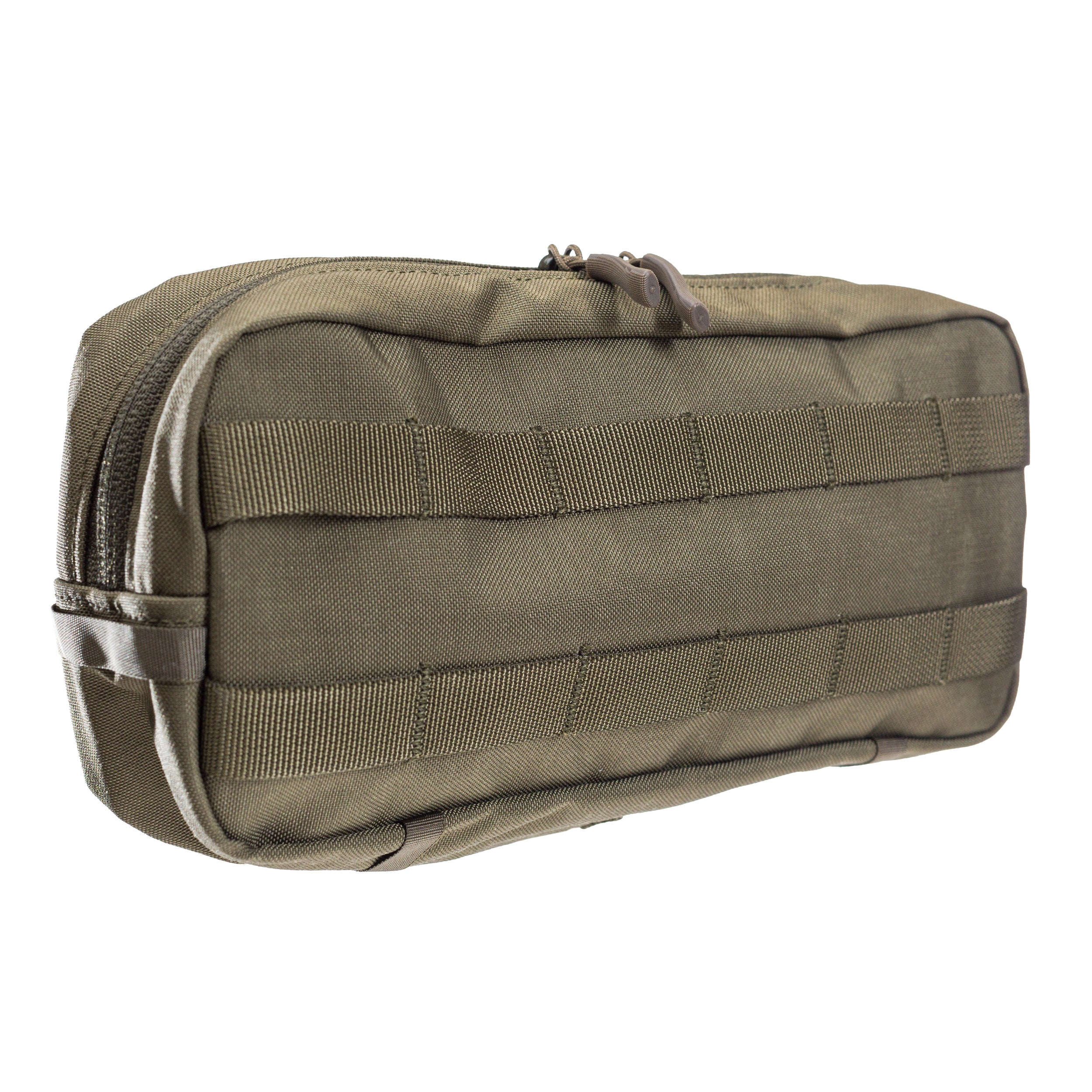 Multi-Pouch Horizontal groß PA023 - Image 2