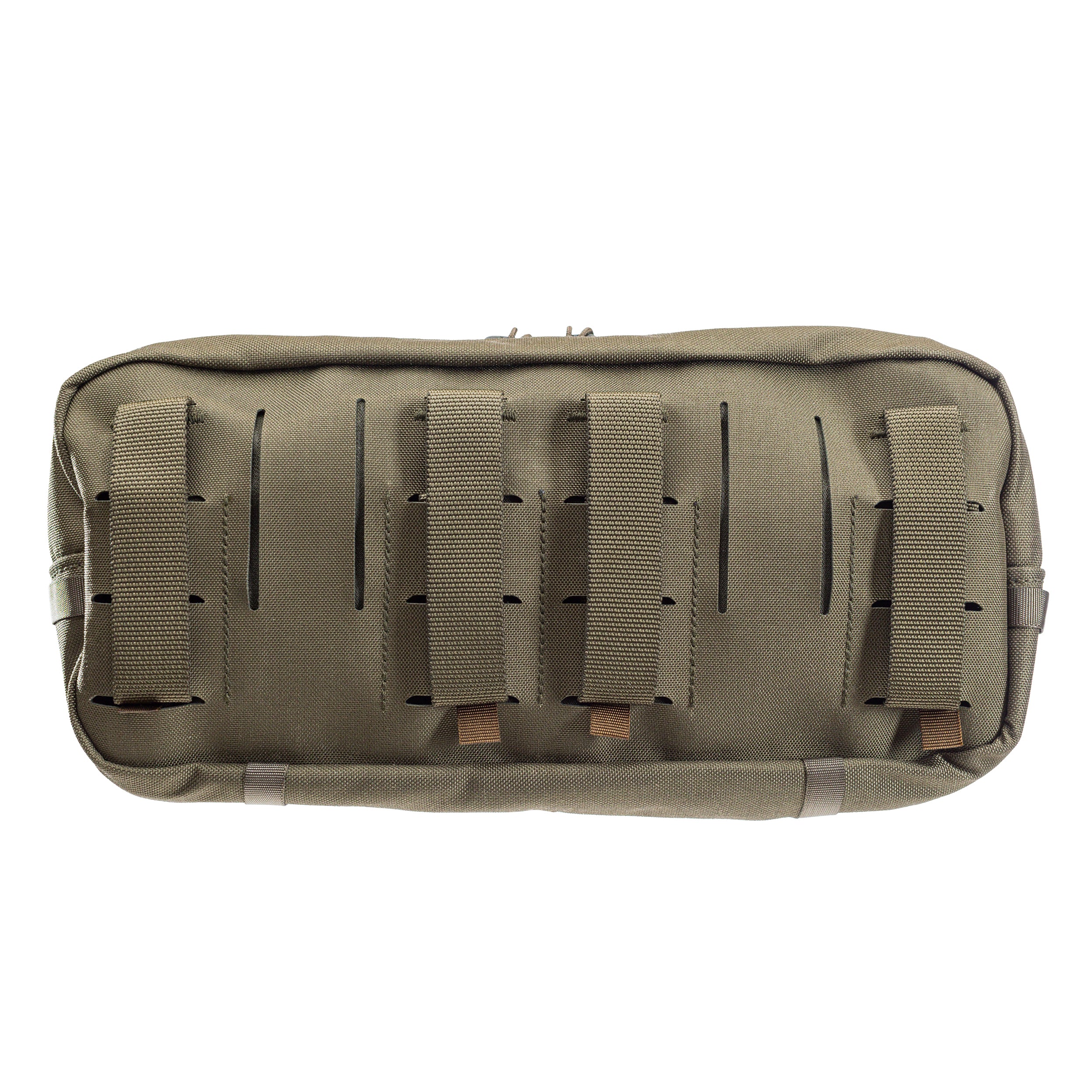 Multi-Pouch Horizontal groß PA023 - Image 3