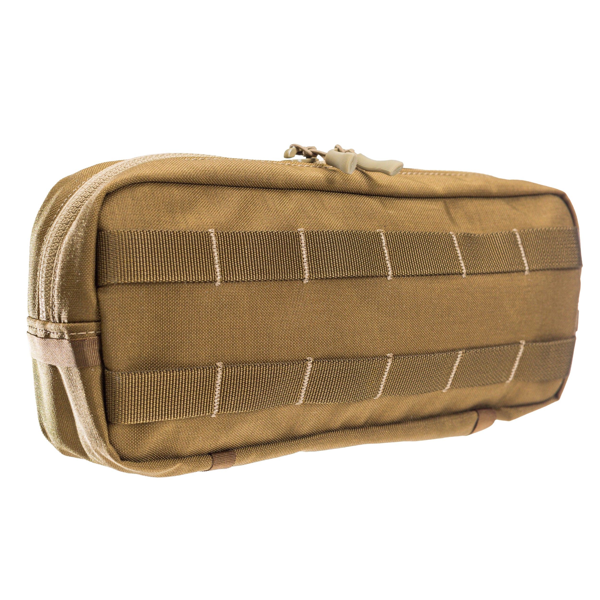 Multi-Pouch Horizontal groß PA023 - Image 4