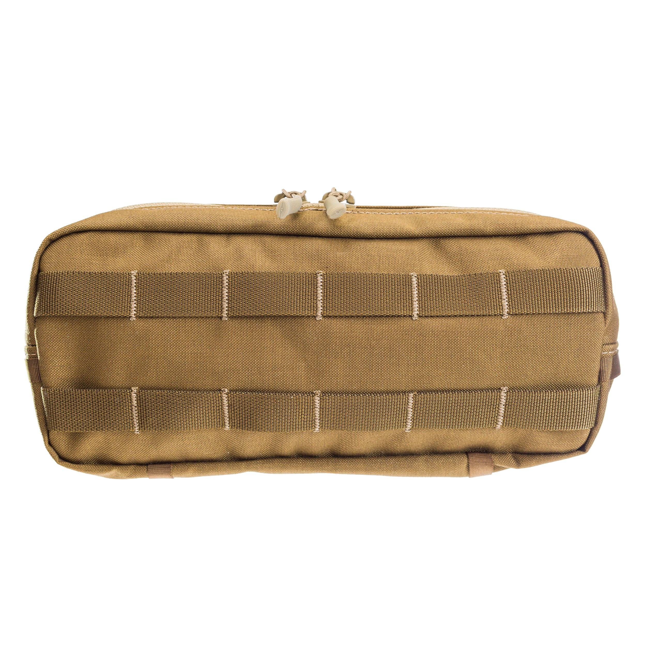 Multi-Pouch Horizontal groß PA023 - Image 5