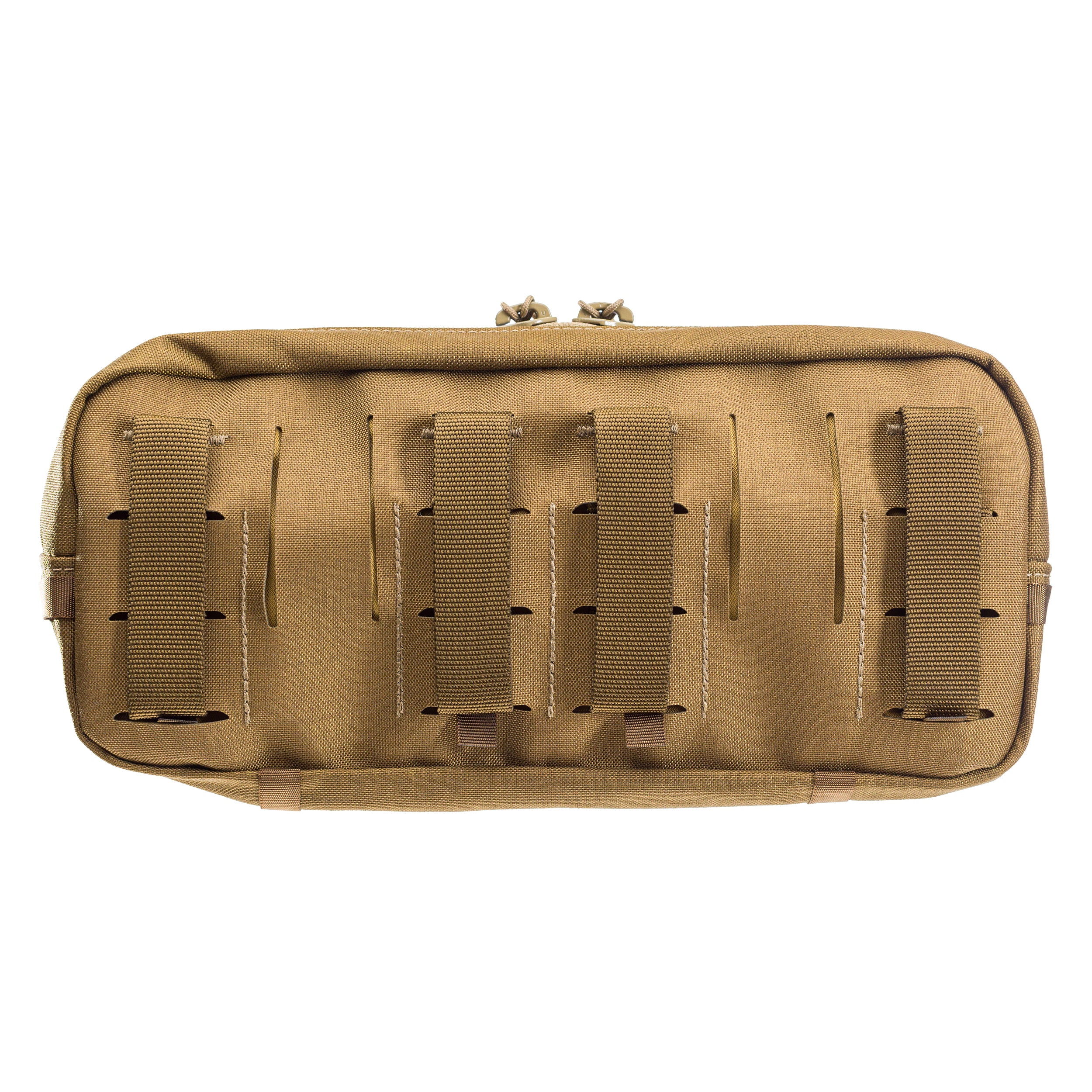 Multi-Pouch Horizontal groß PA023 - Image 6